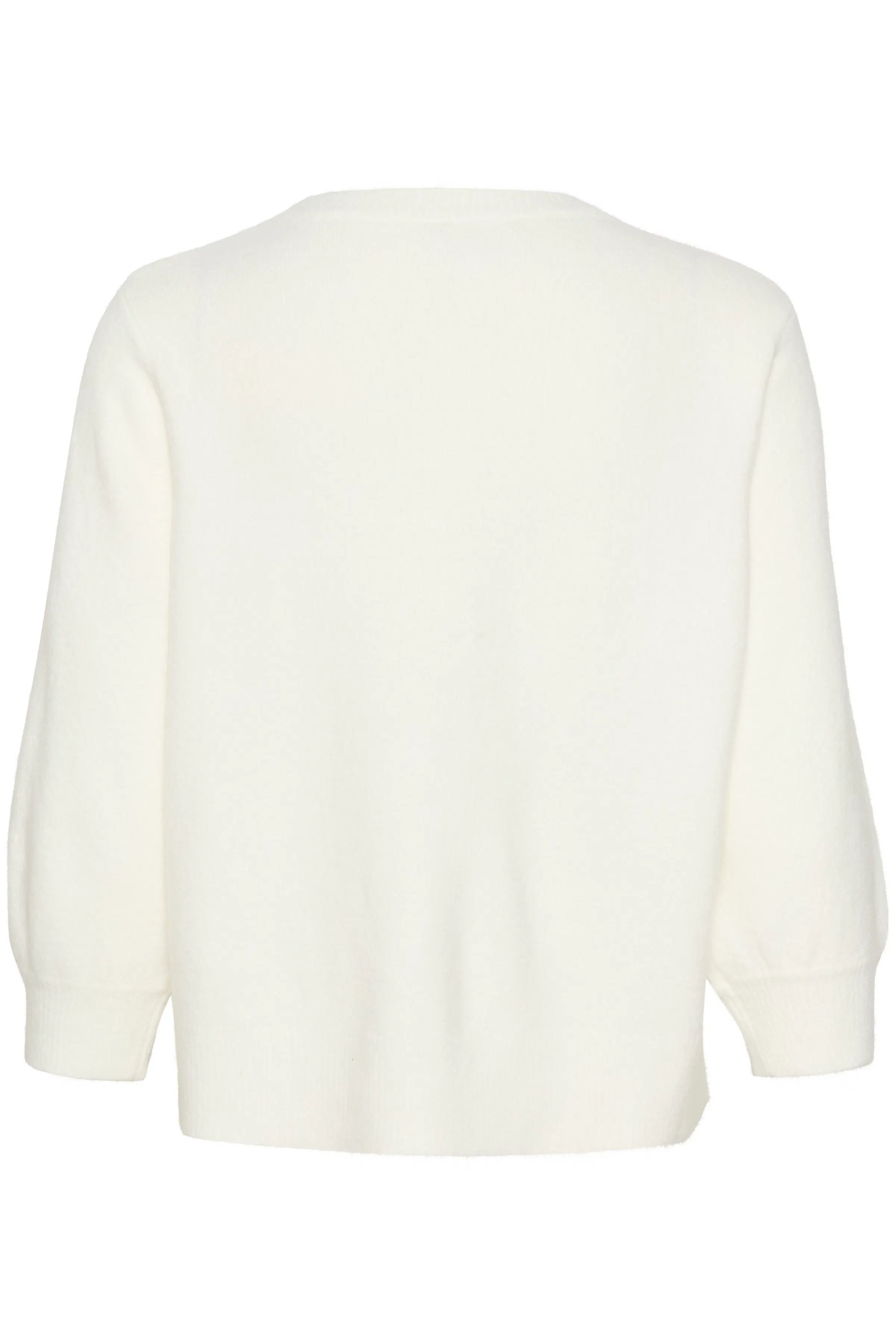 KAmeridith Pullover PACK BACK 10509262-106482