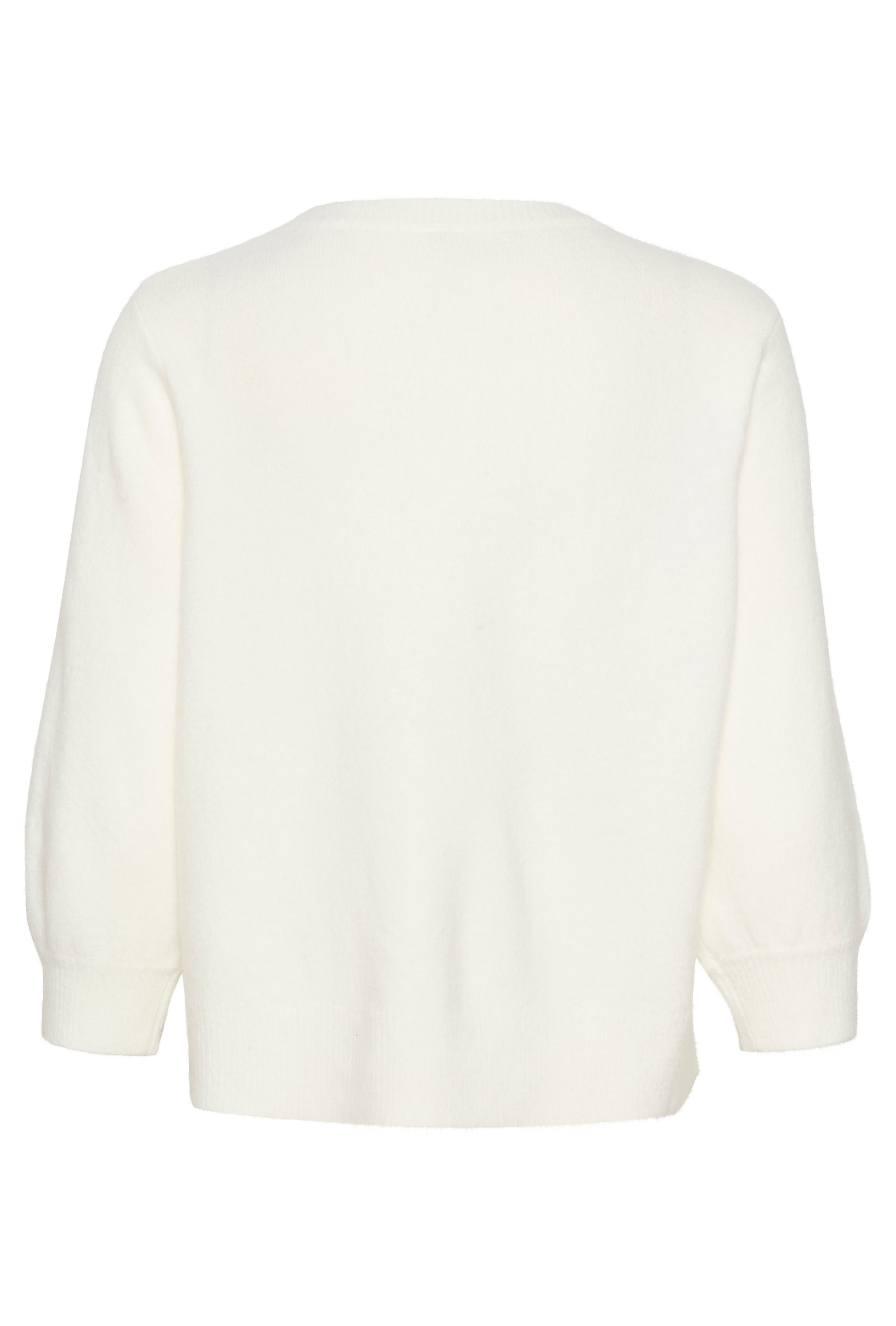 KAmeridith Pullover PACK BACK 10509262-106482