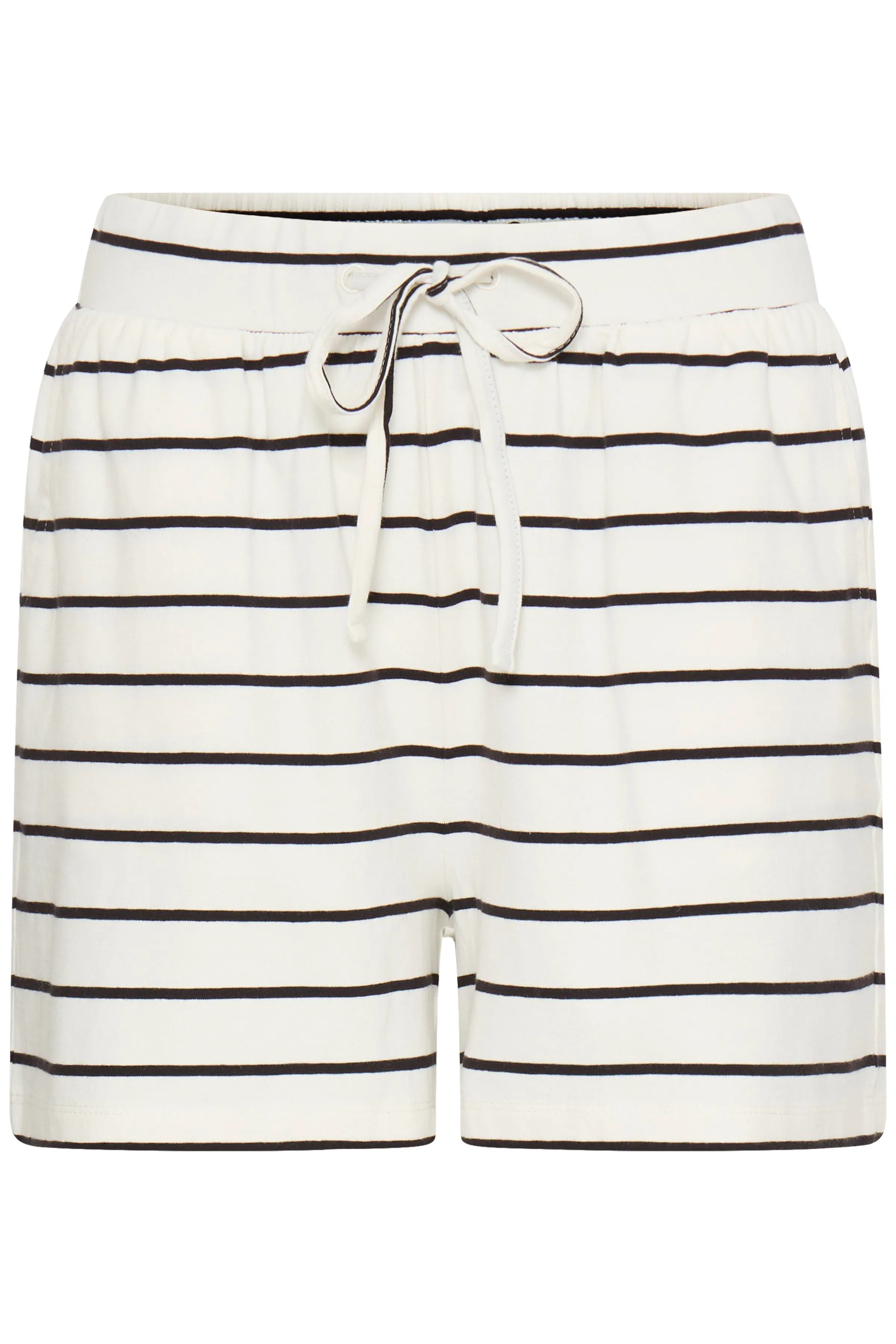 BYPANDINNA Shorts PACK FRONT 20819044-900008638