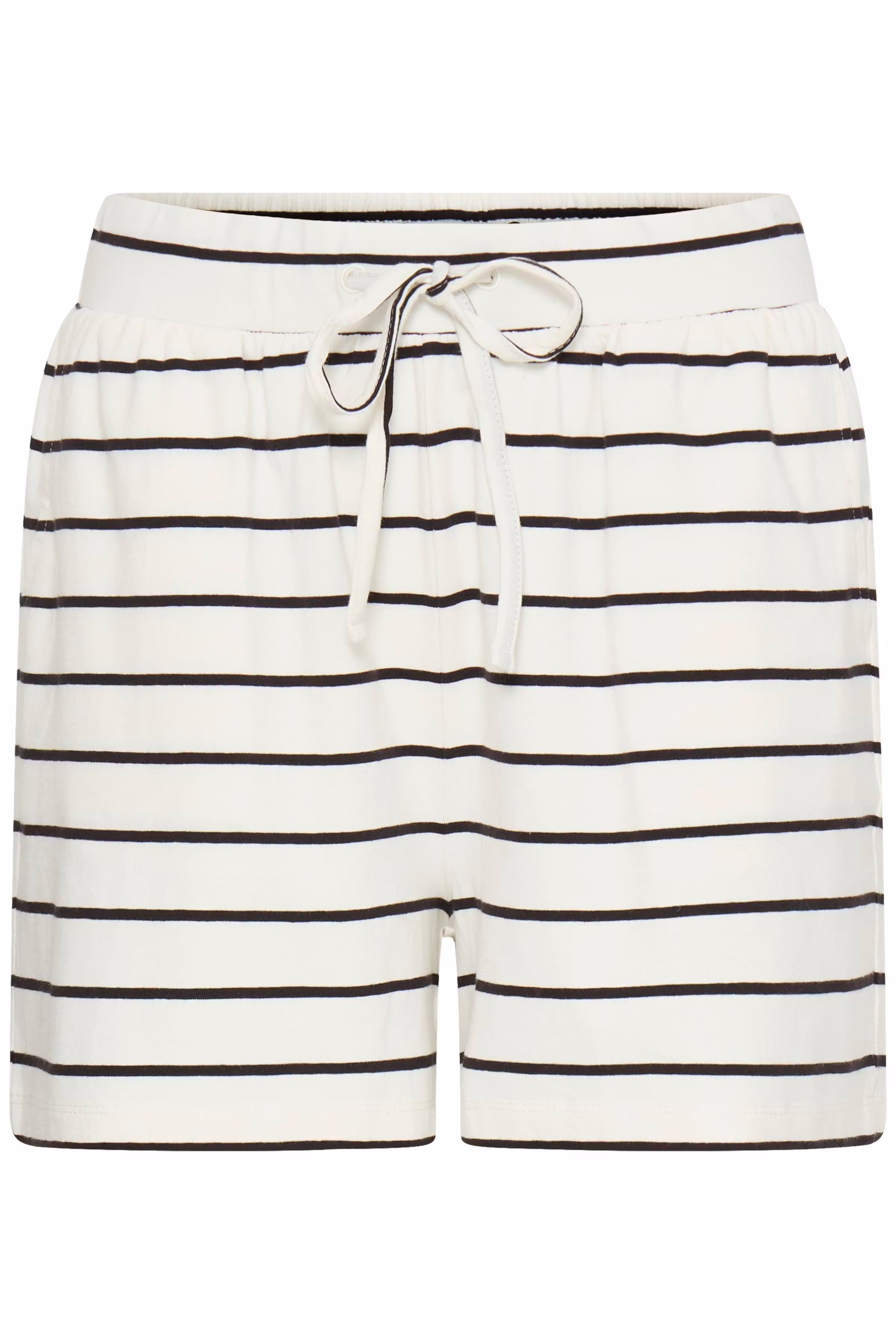 BYPANDINNA Shorts PACK FRONT 20819044-900008638