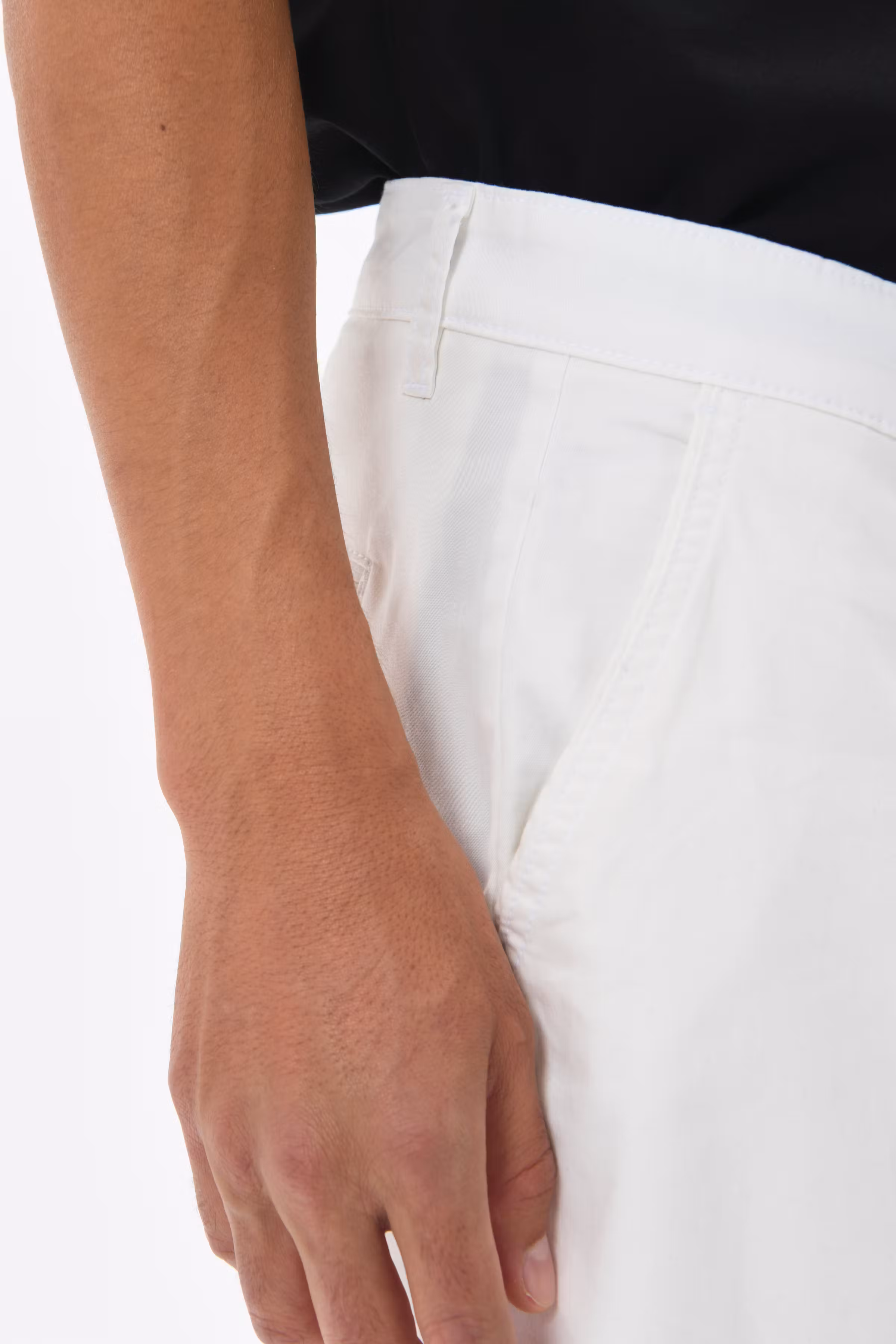 MAthomas Shorts LOOKBOOK DETAIL 30206562-114201