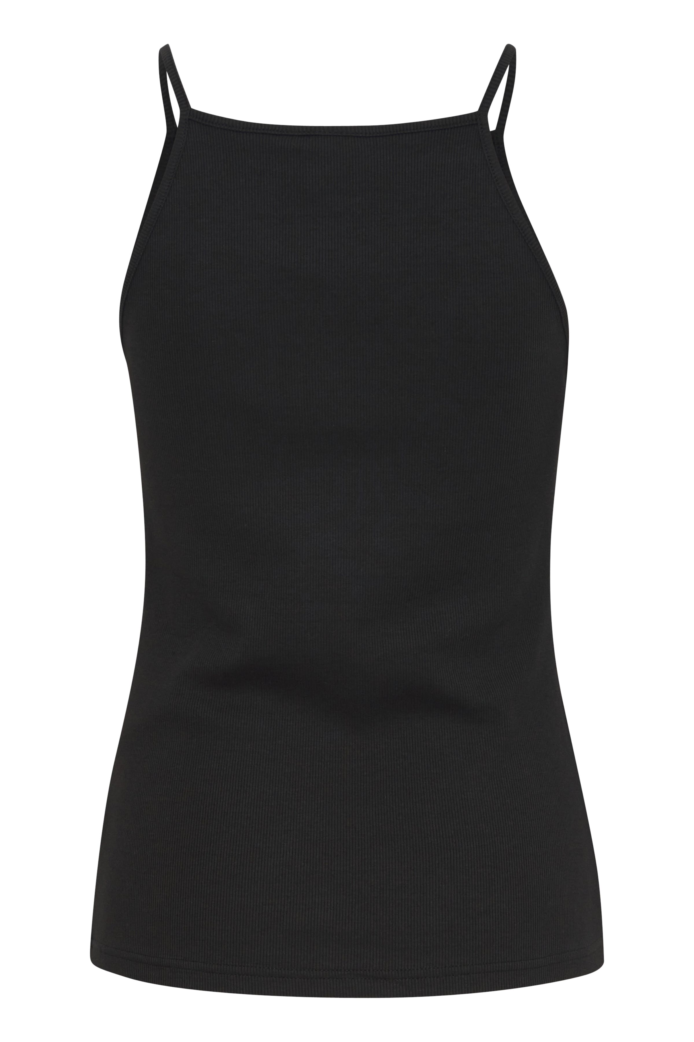 IHPALOMA Top PACK BACK 20120621-194008