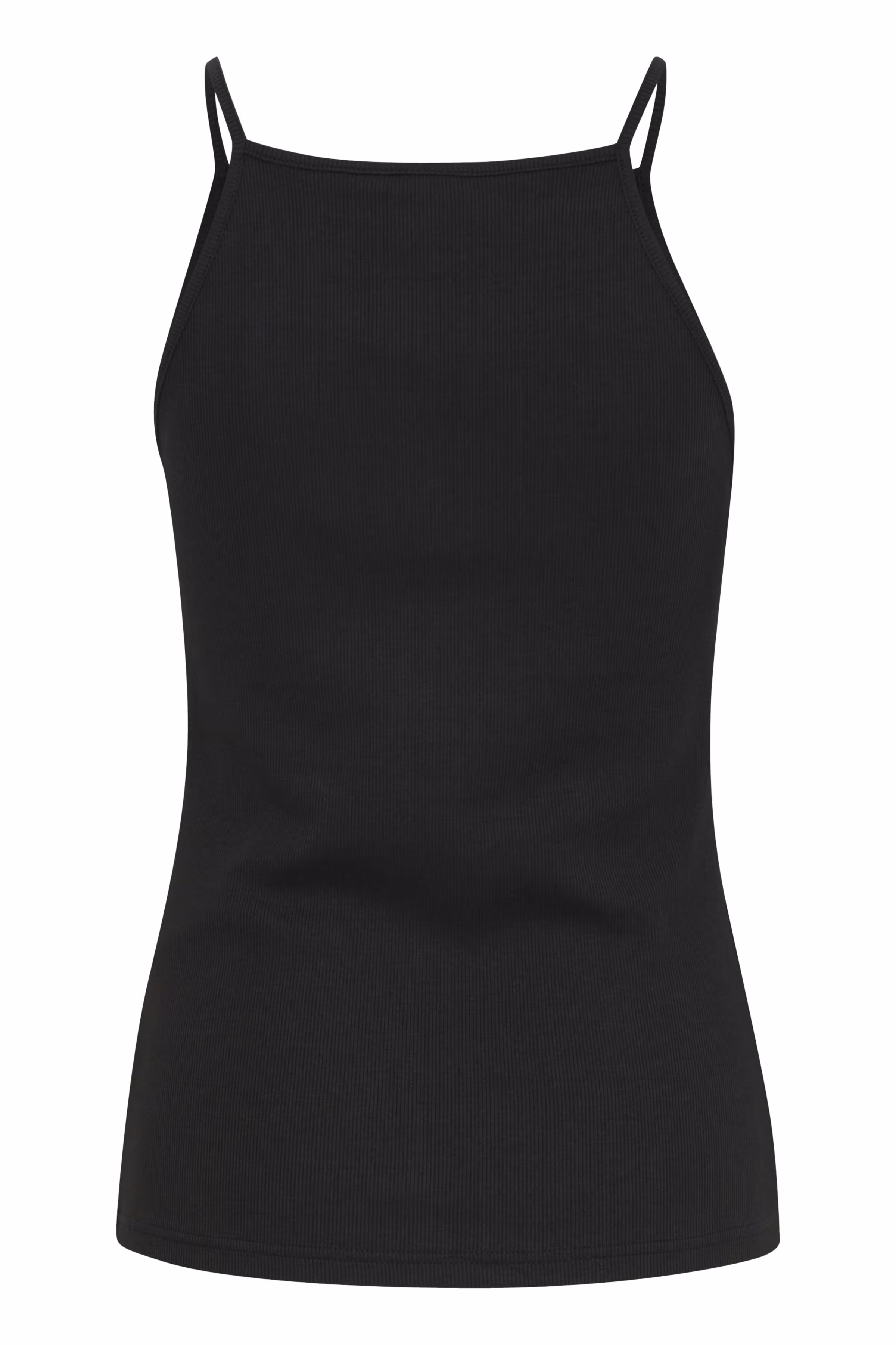 IHPALOMA Top PACK BACK 20120621-194008