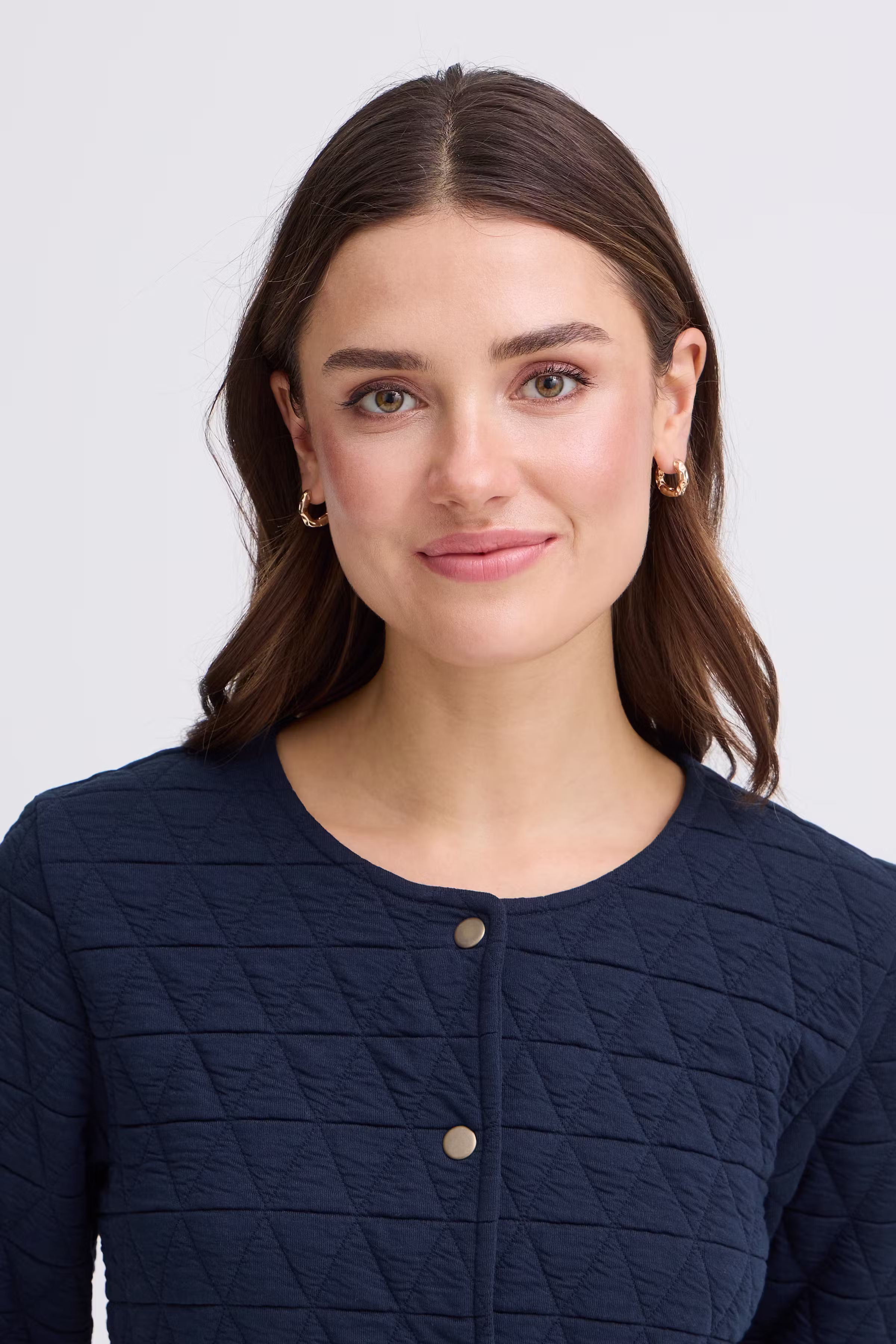 FRGIANNA Cardigan LOOKBOOK DETAIL 20615571-193923