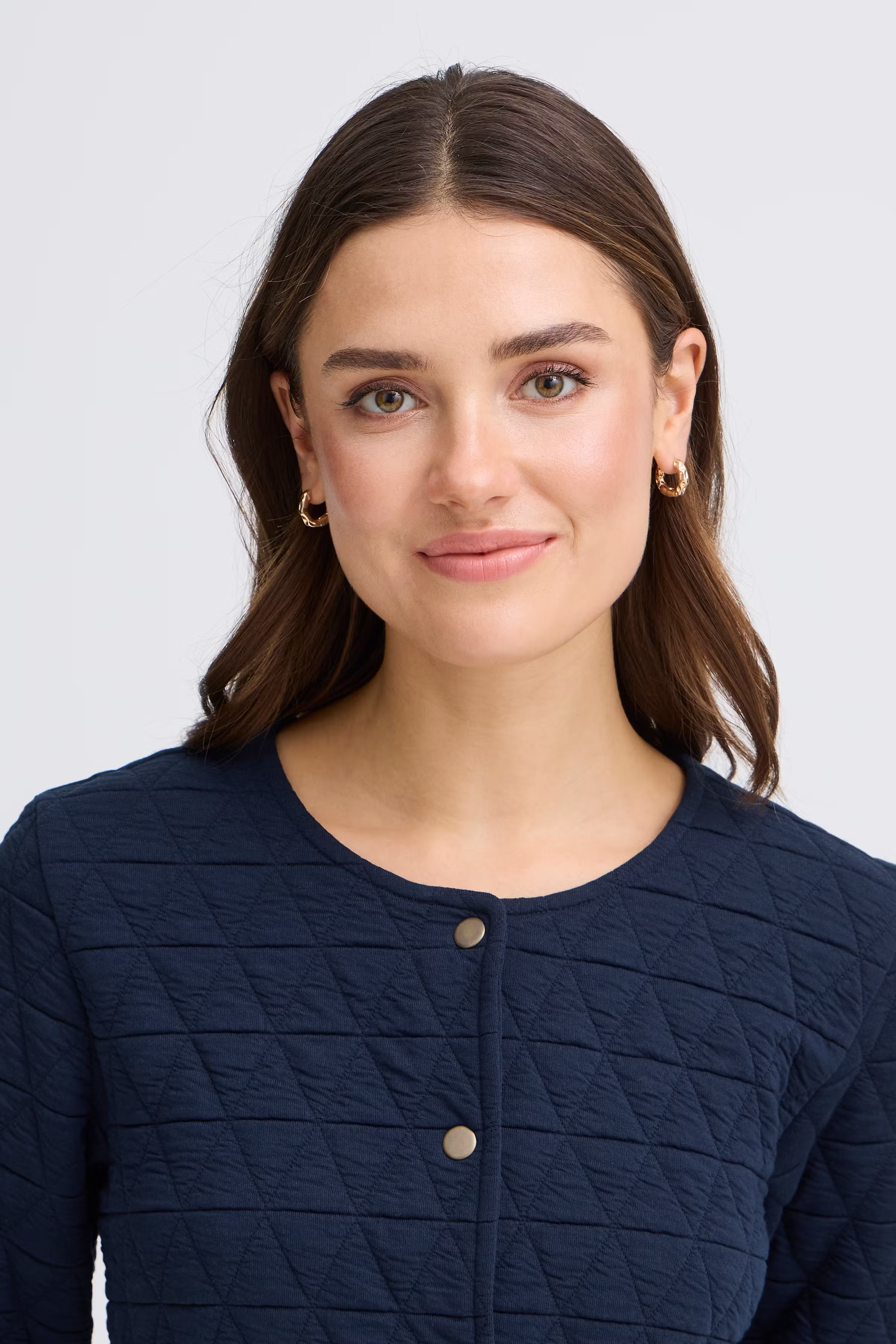 FRGIANNA Cardigan LOOKBOOK DETAIL 20615571-193923