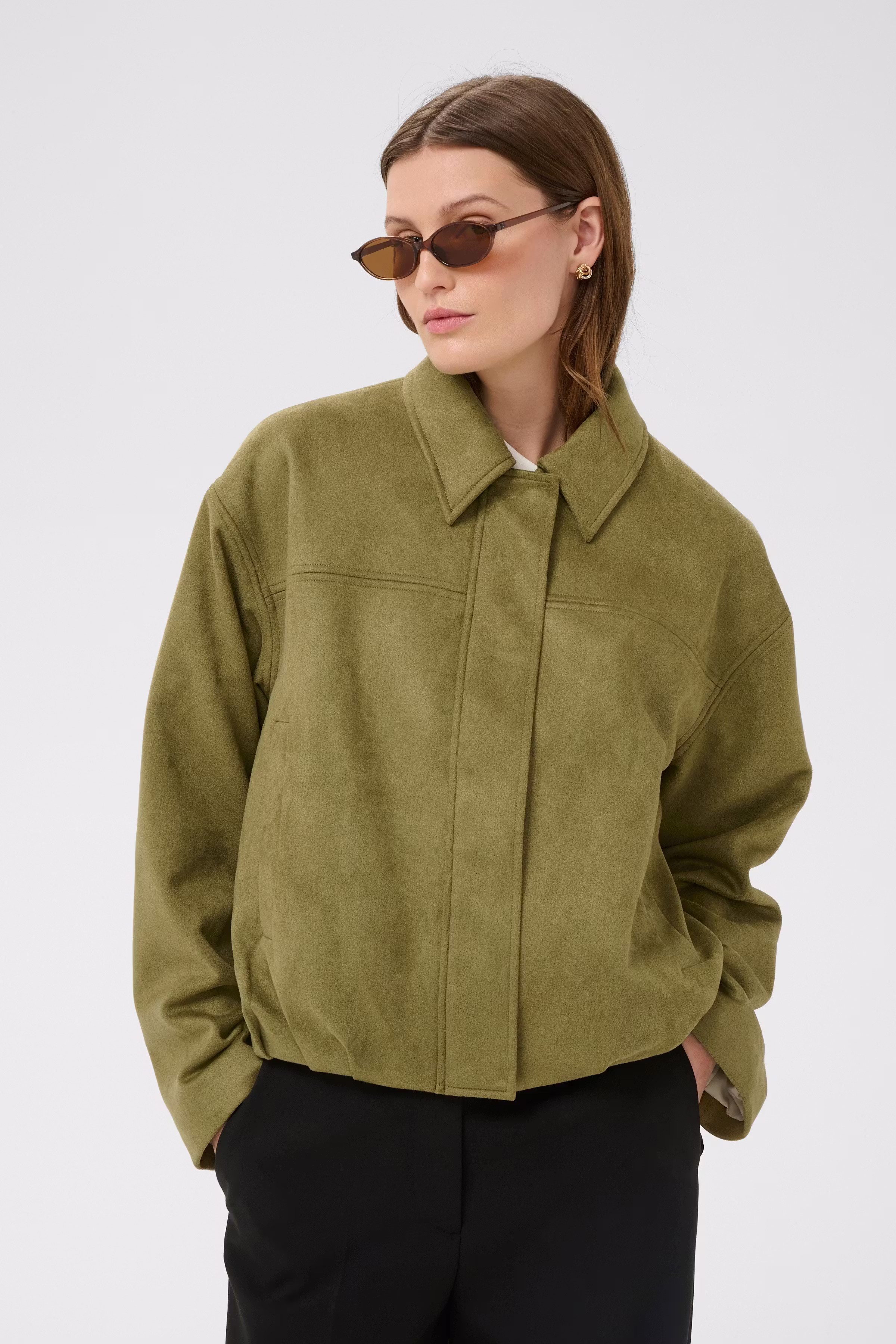 SLSonjia Oberbekleidung LOOKBOOK FRONT 30409742-190622