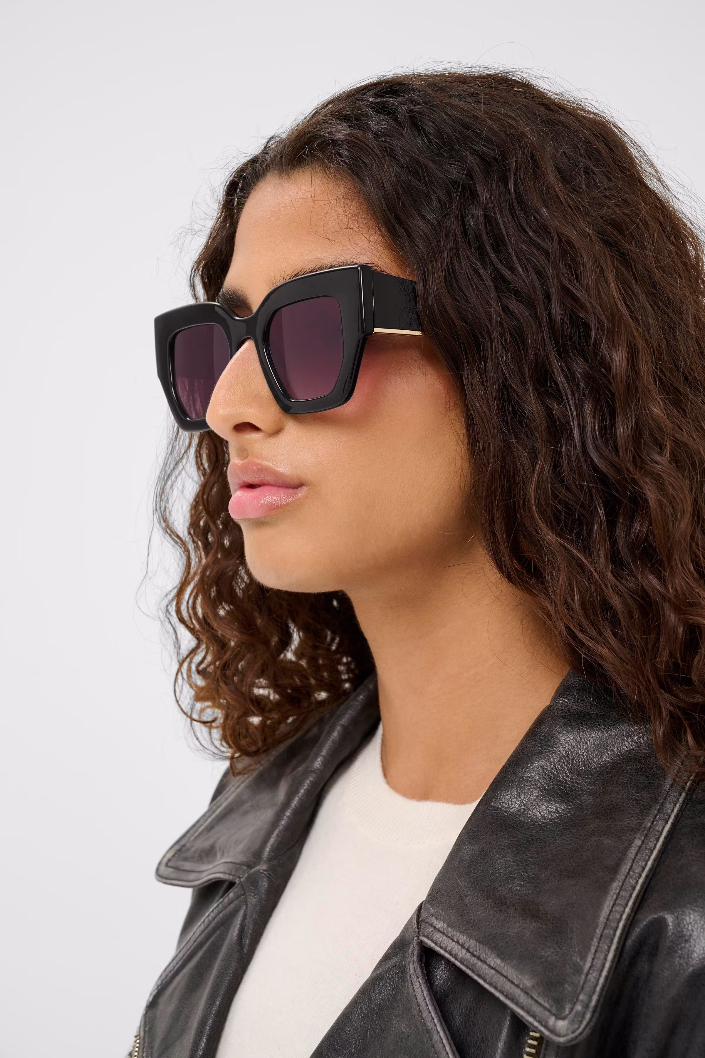 SLChase Sonnenbrille LOOKBOOK DETAIL 30408227-194008