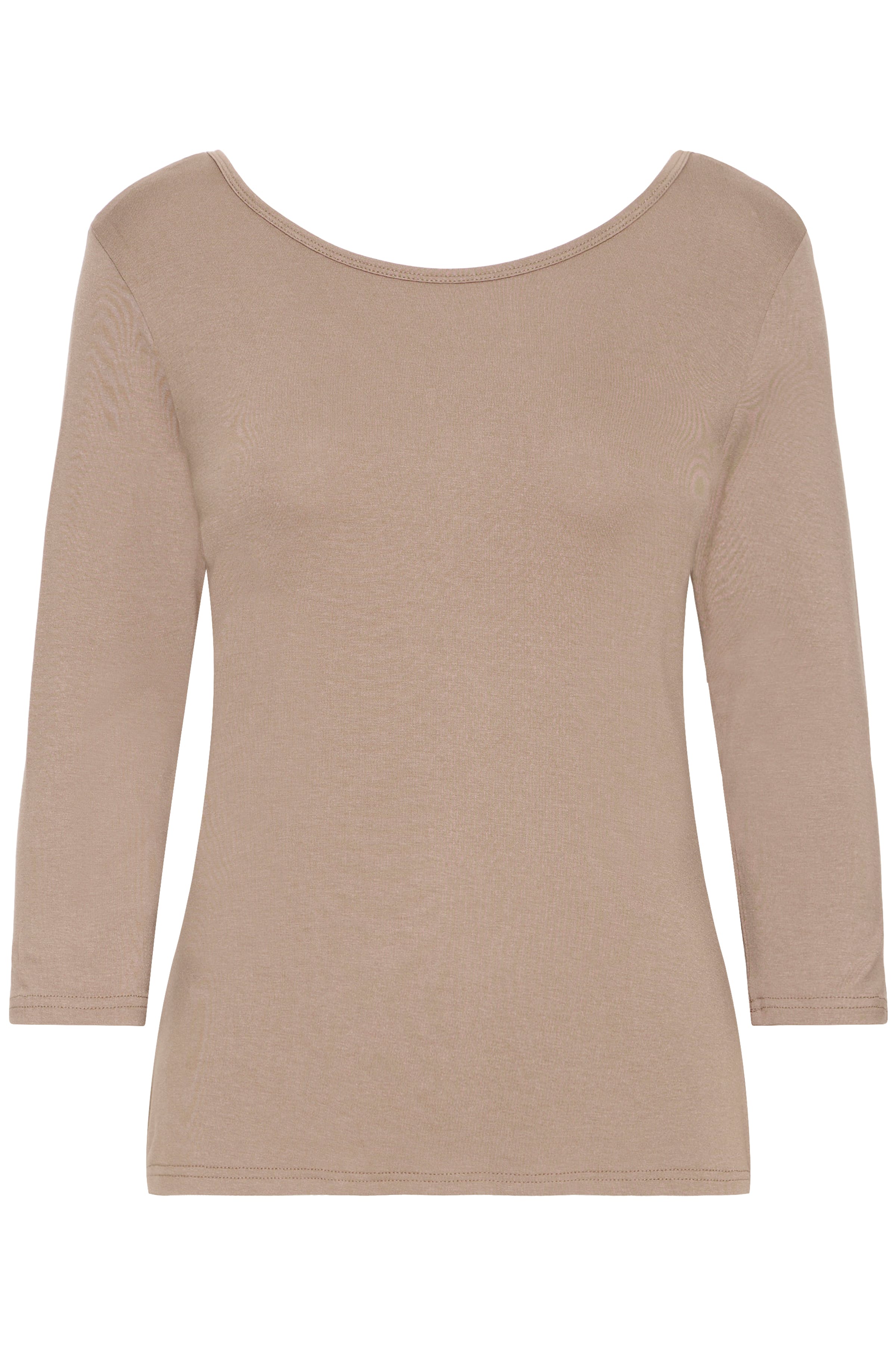 FRDOTTA T-shirt PACK FRONT 20616149-171311