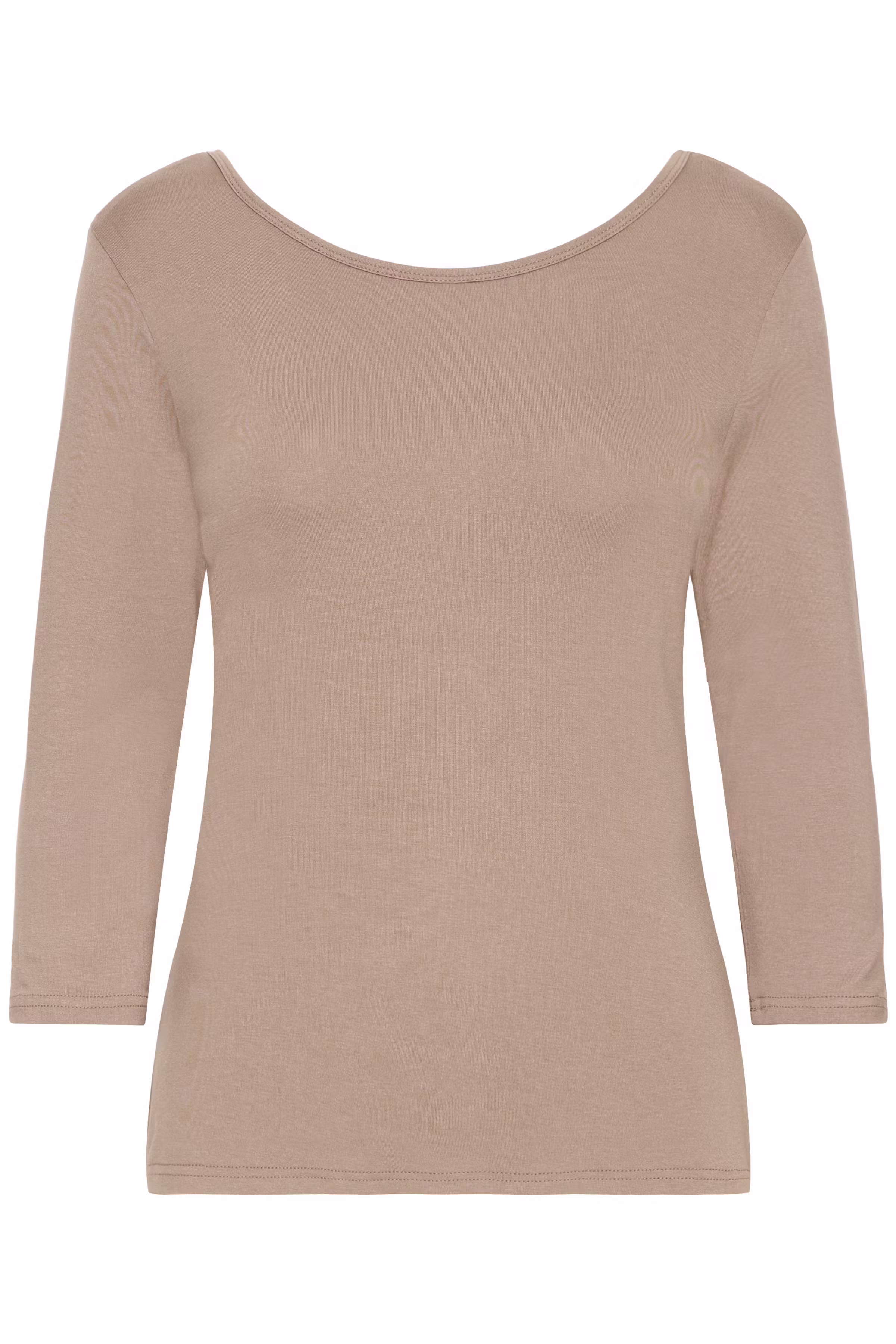 FRDOTTA T-shirt PACK FRONT 20616149-171311