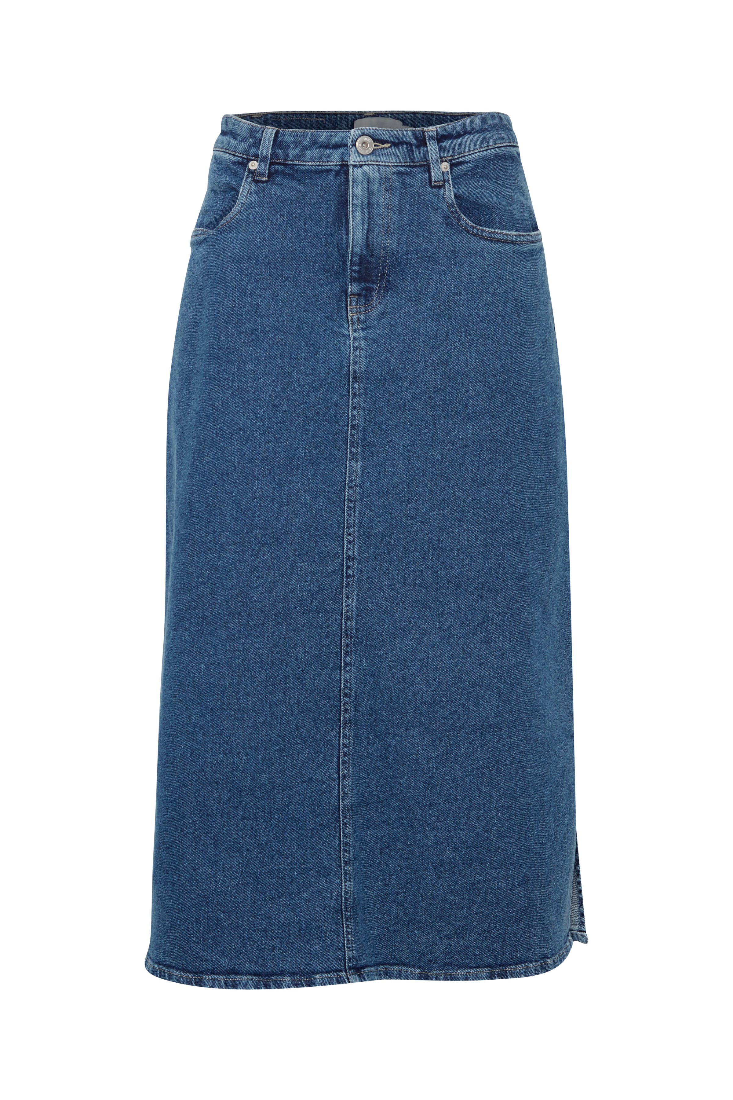 Denimrock PACK FRONT 20118429-200339