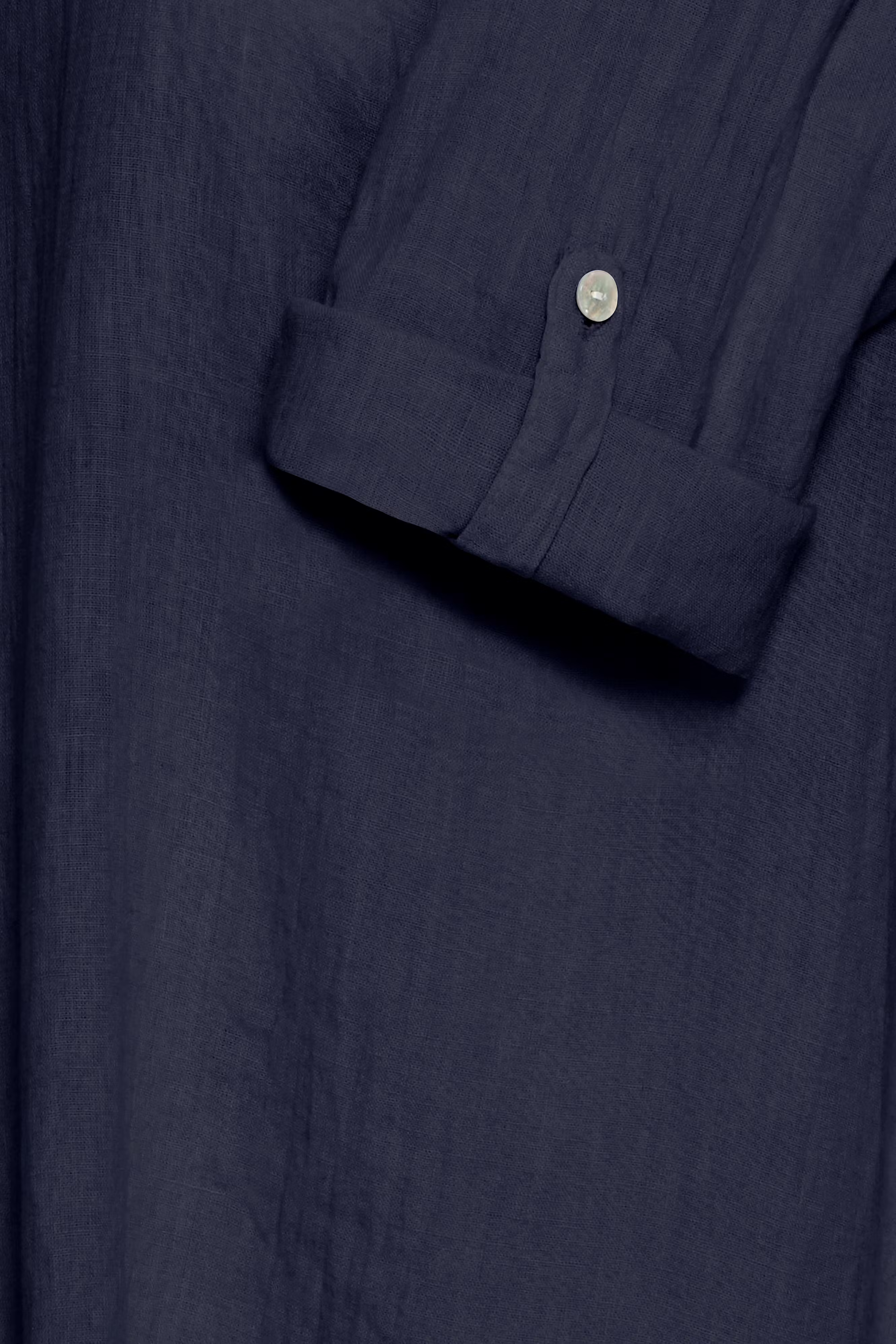 SBFONTANELLE Kjole PACK DETAIL 22101166-194117