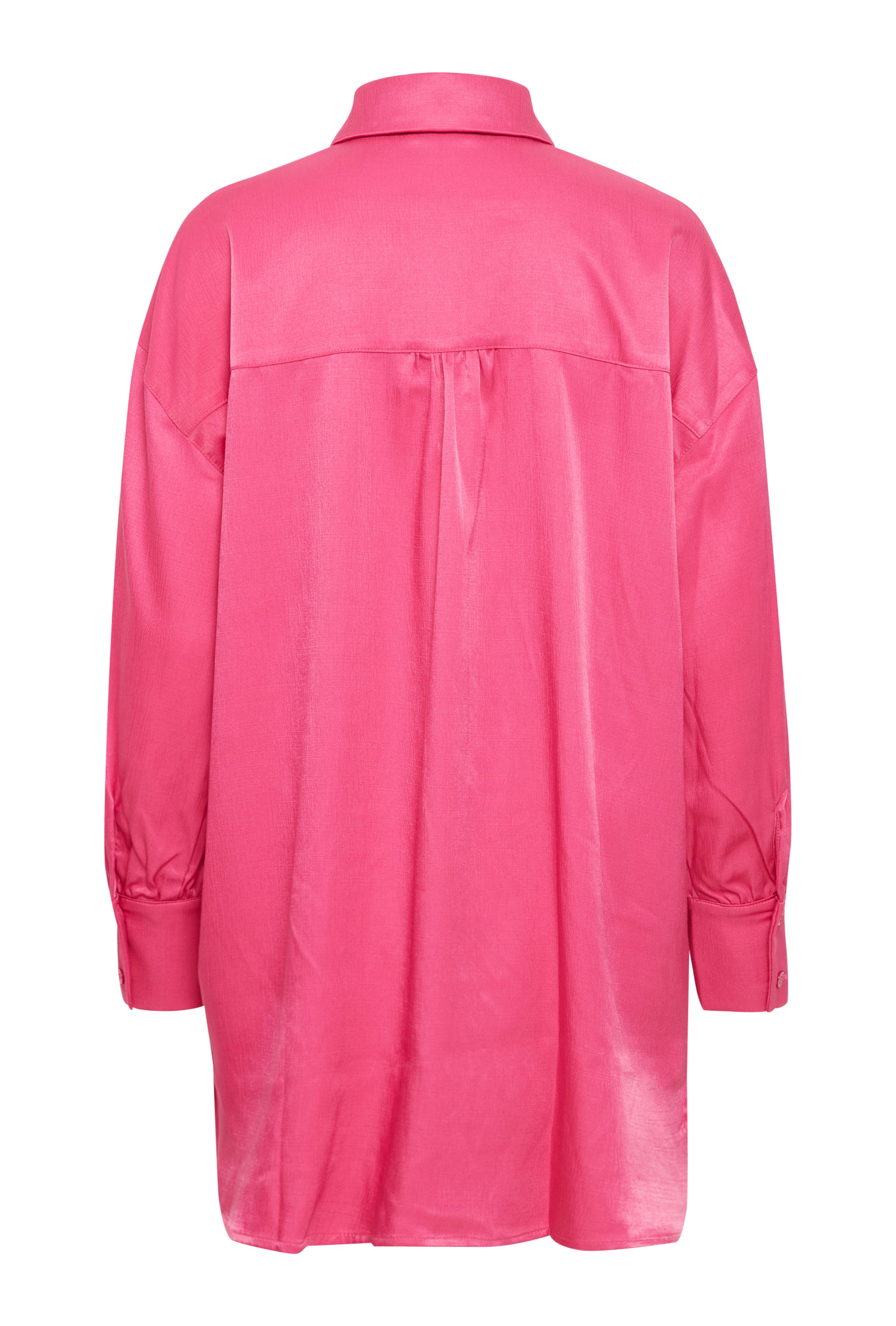 FRVILINE Tuniek PACK BACK 20612825-182336