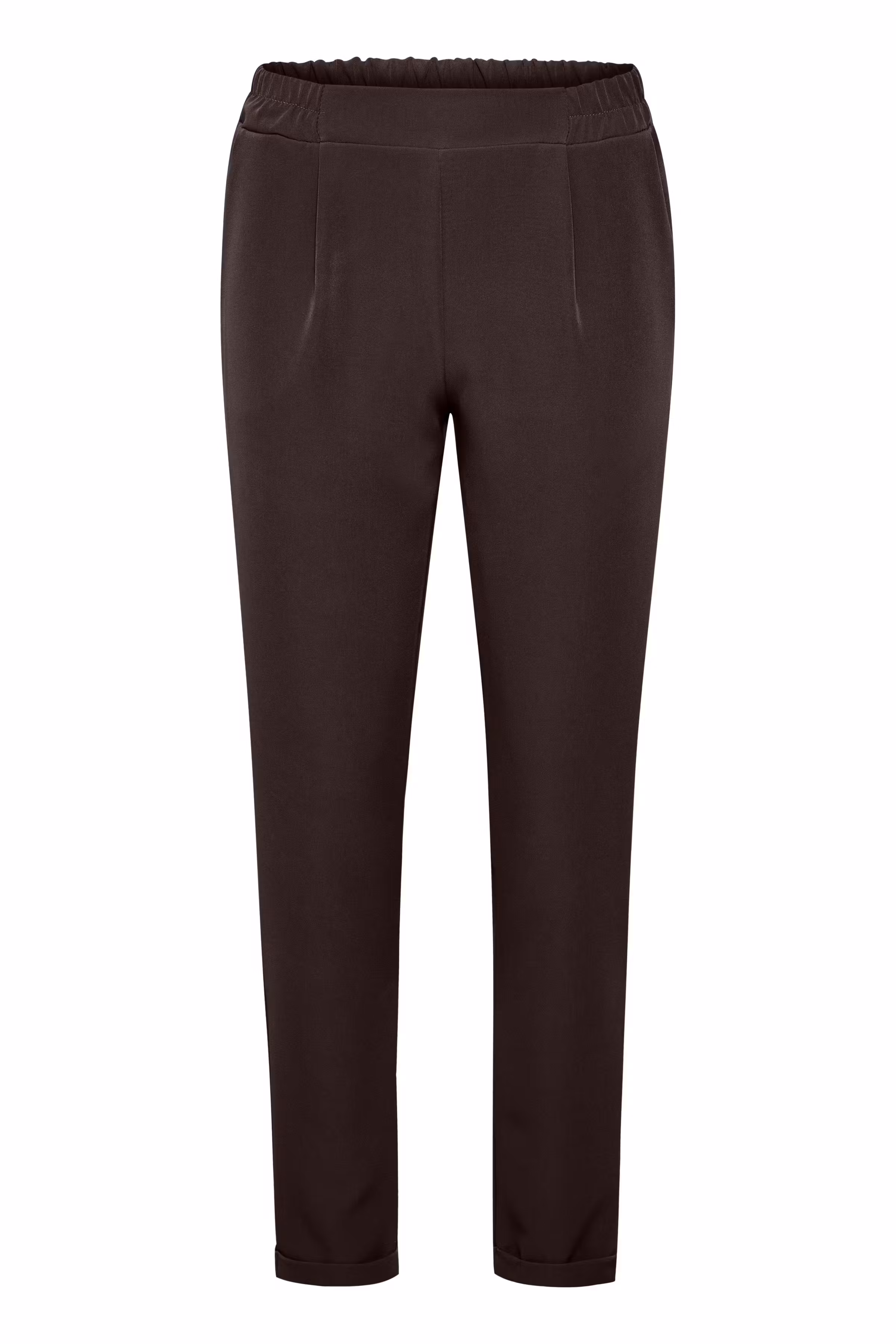 BPKith Trousers PACK FRONT 40103446-400618