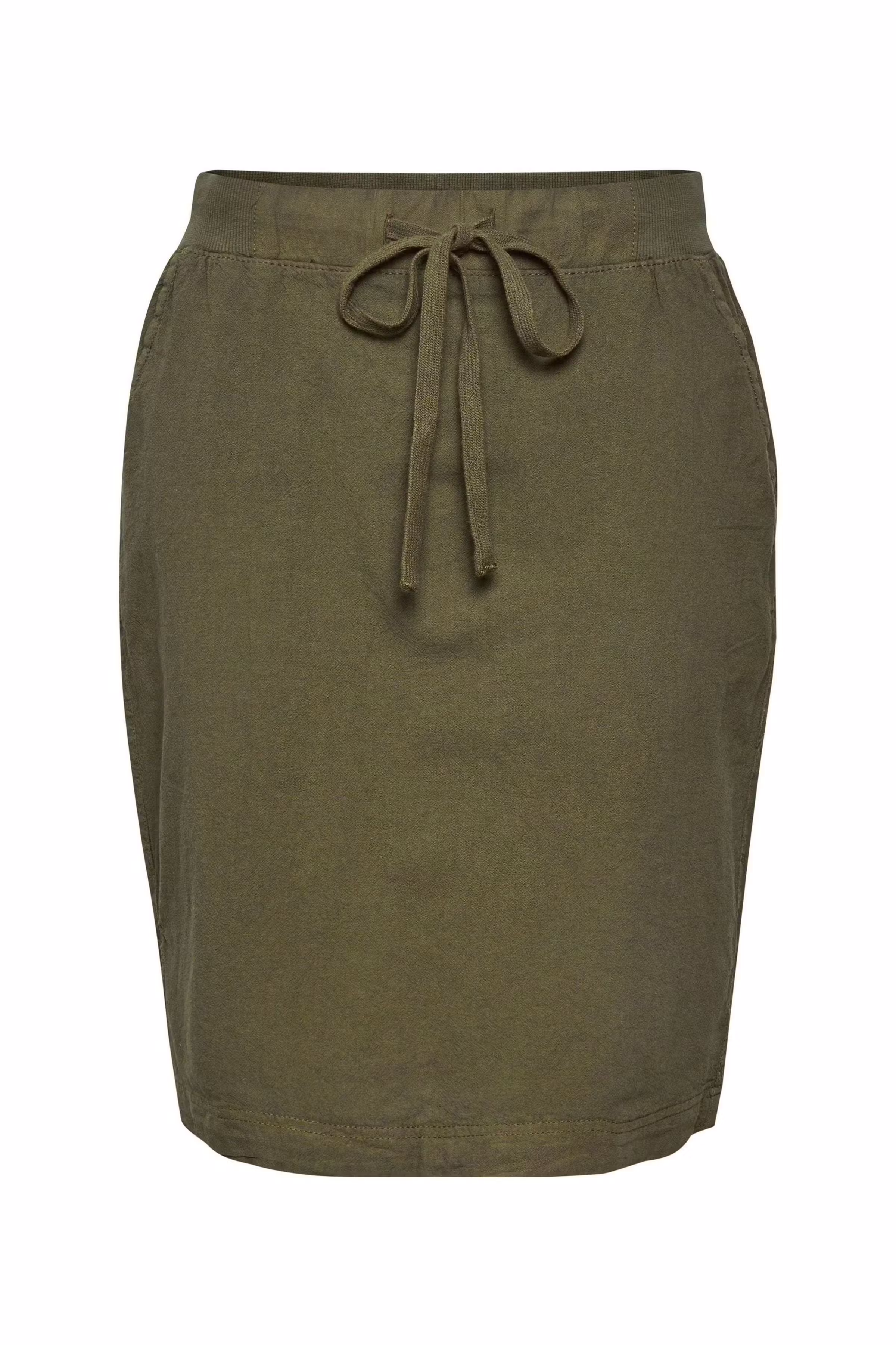 KANaya Kjol PACK FRONT 10502802-50947