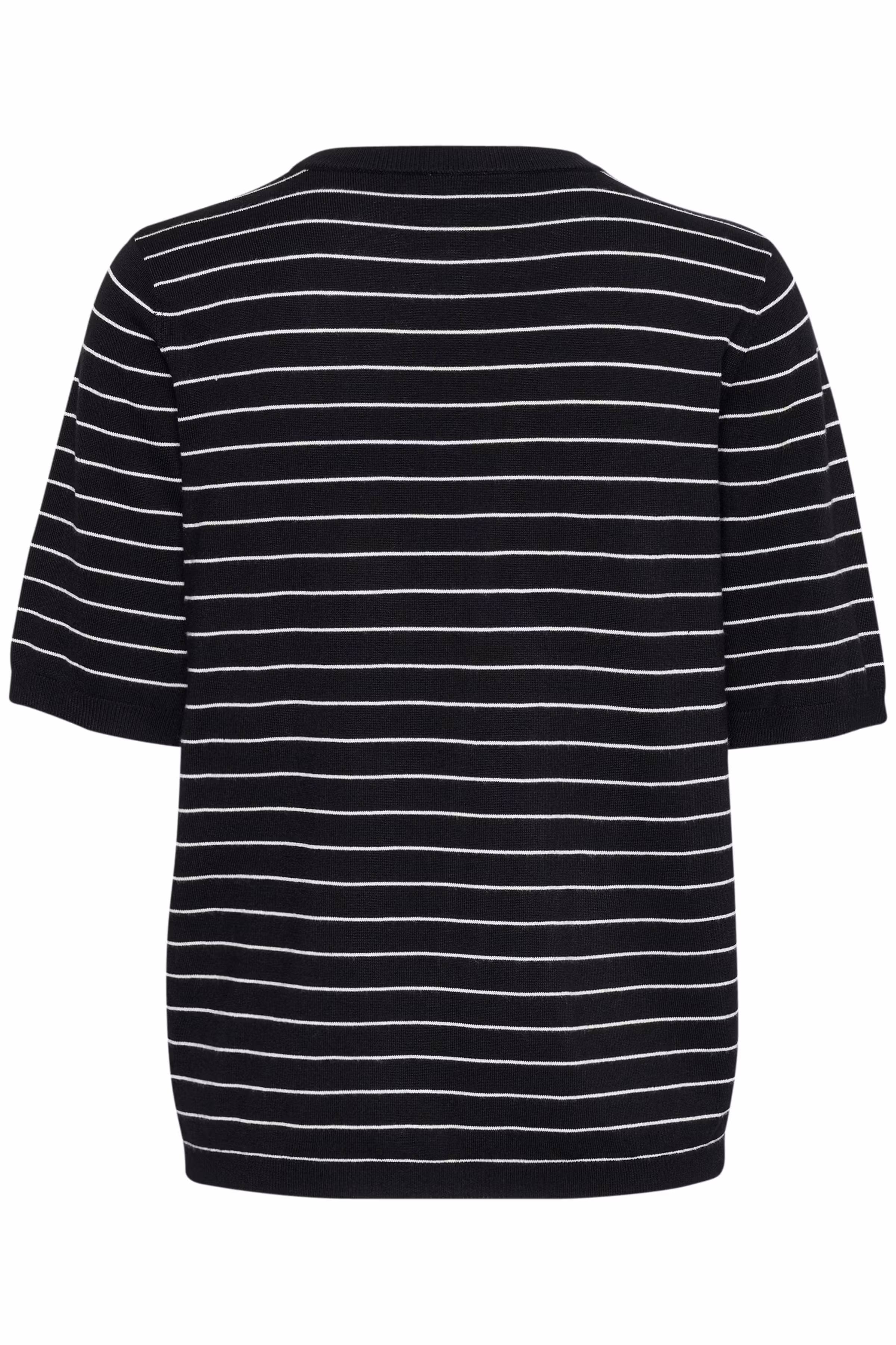 KAlizza Pullover PACK BACK 10508410-106134