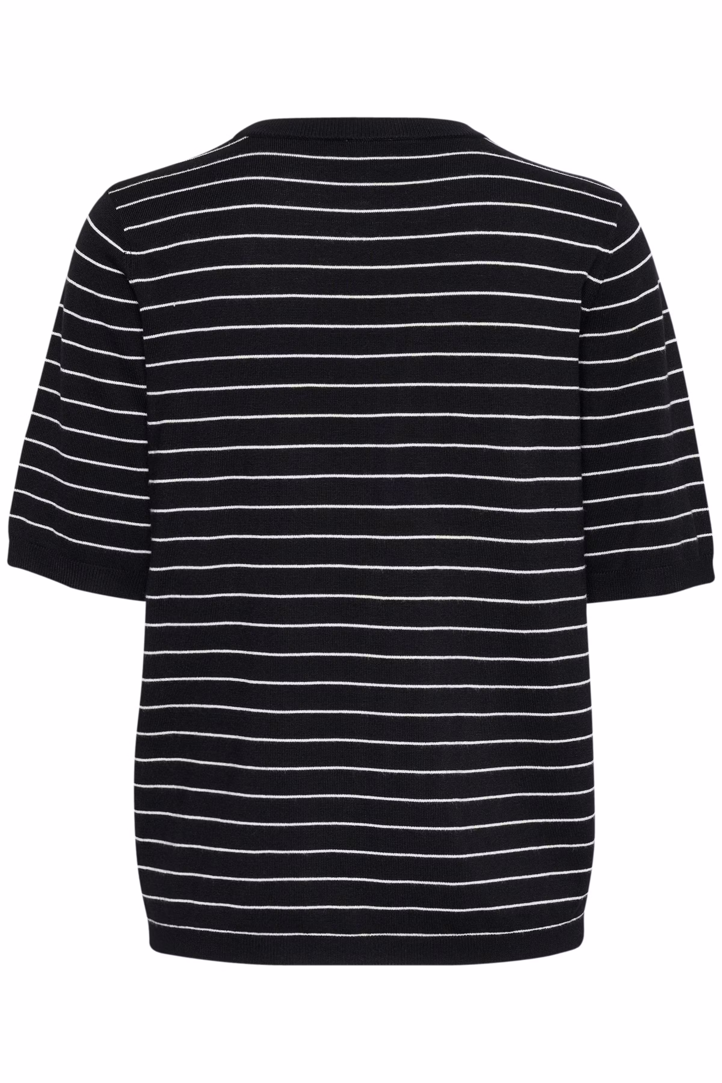 KAlizza Pullover PACK BACK 10508410-106134