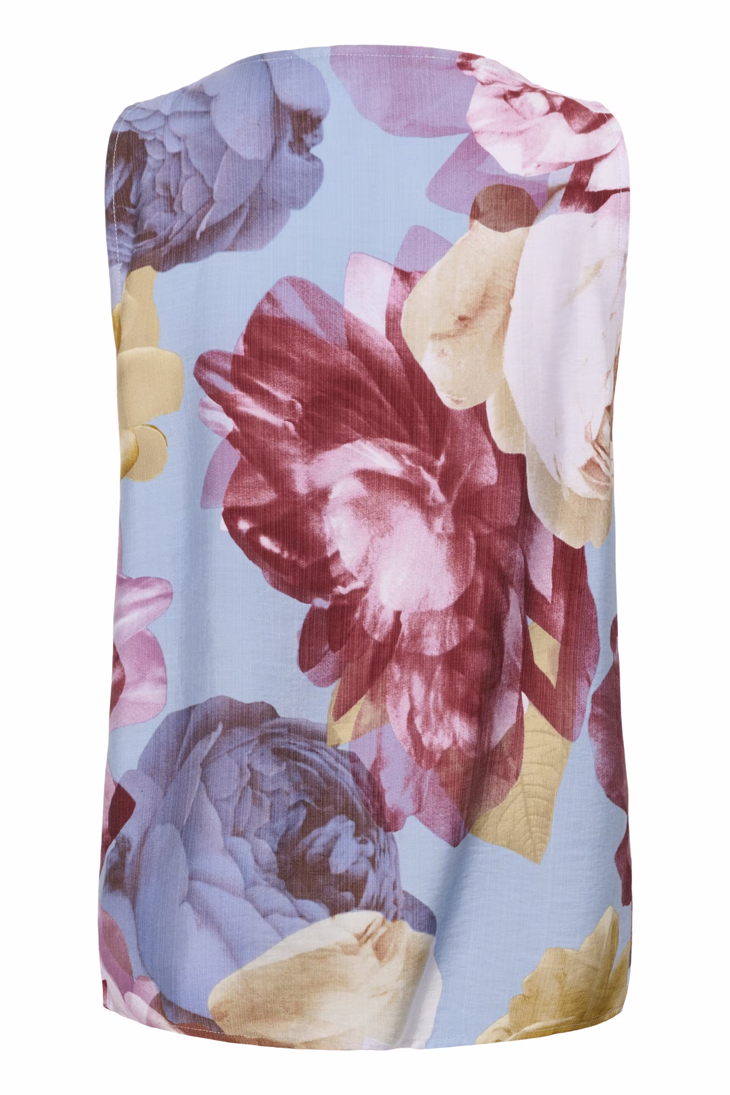 CUmagna Bluse PACK BACK 50112826-109061