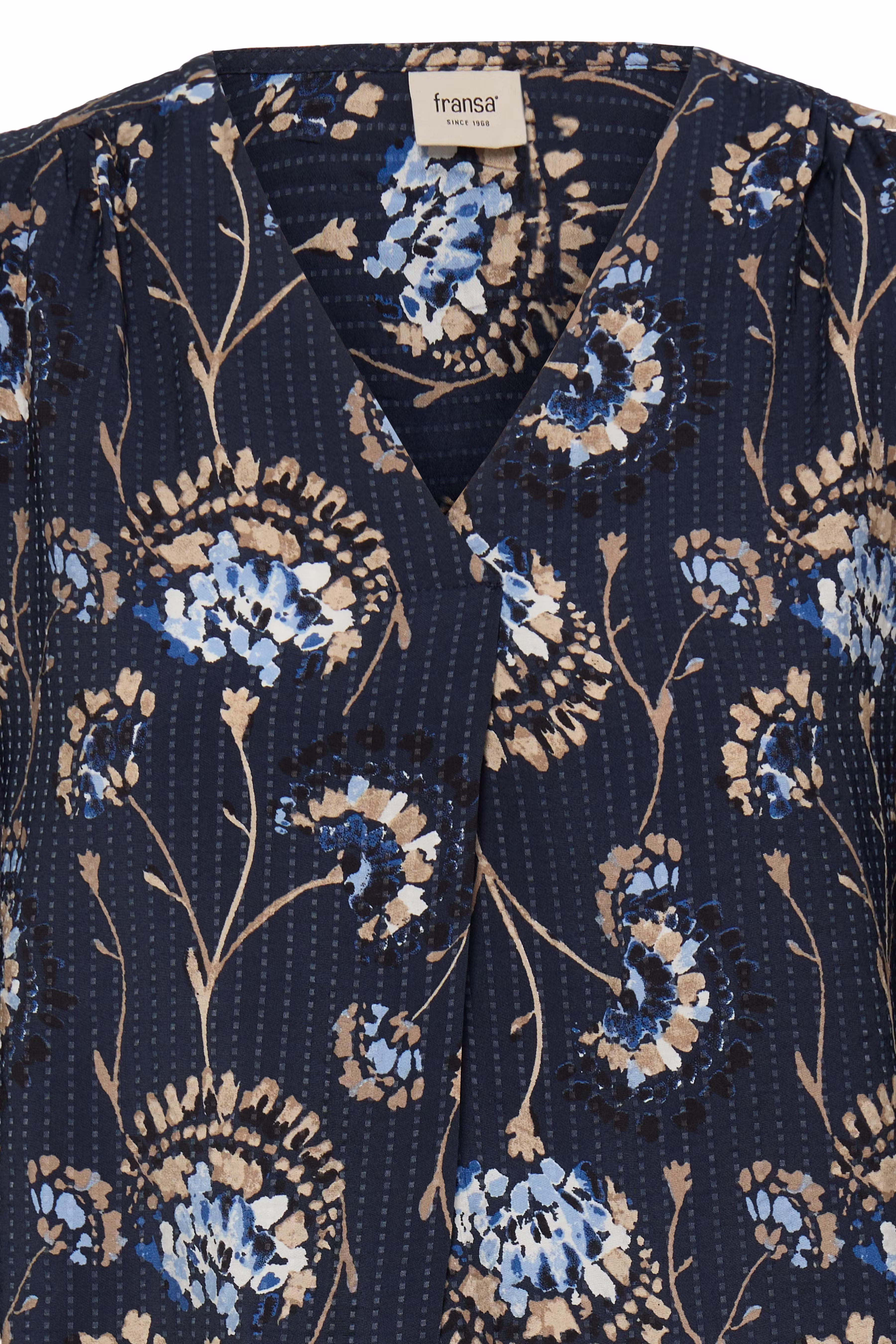 FRKALIA Bluse PACK DETAIL 20617836-900008161