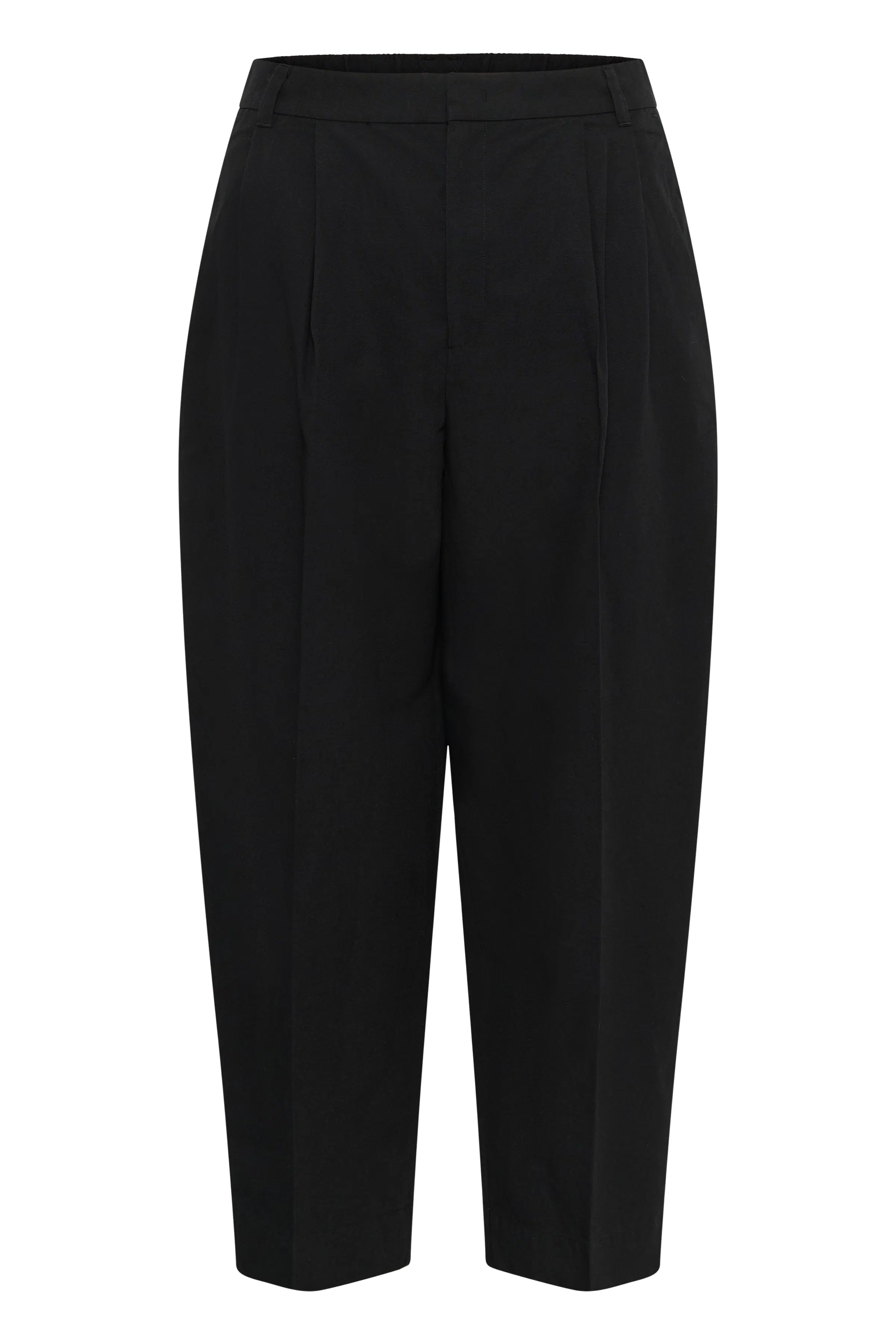 BeatrizPW Trousers PACK FRONT 30310508-130907