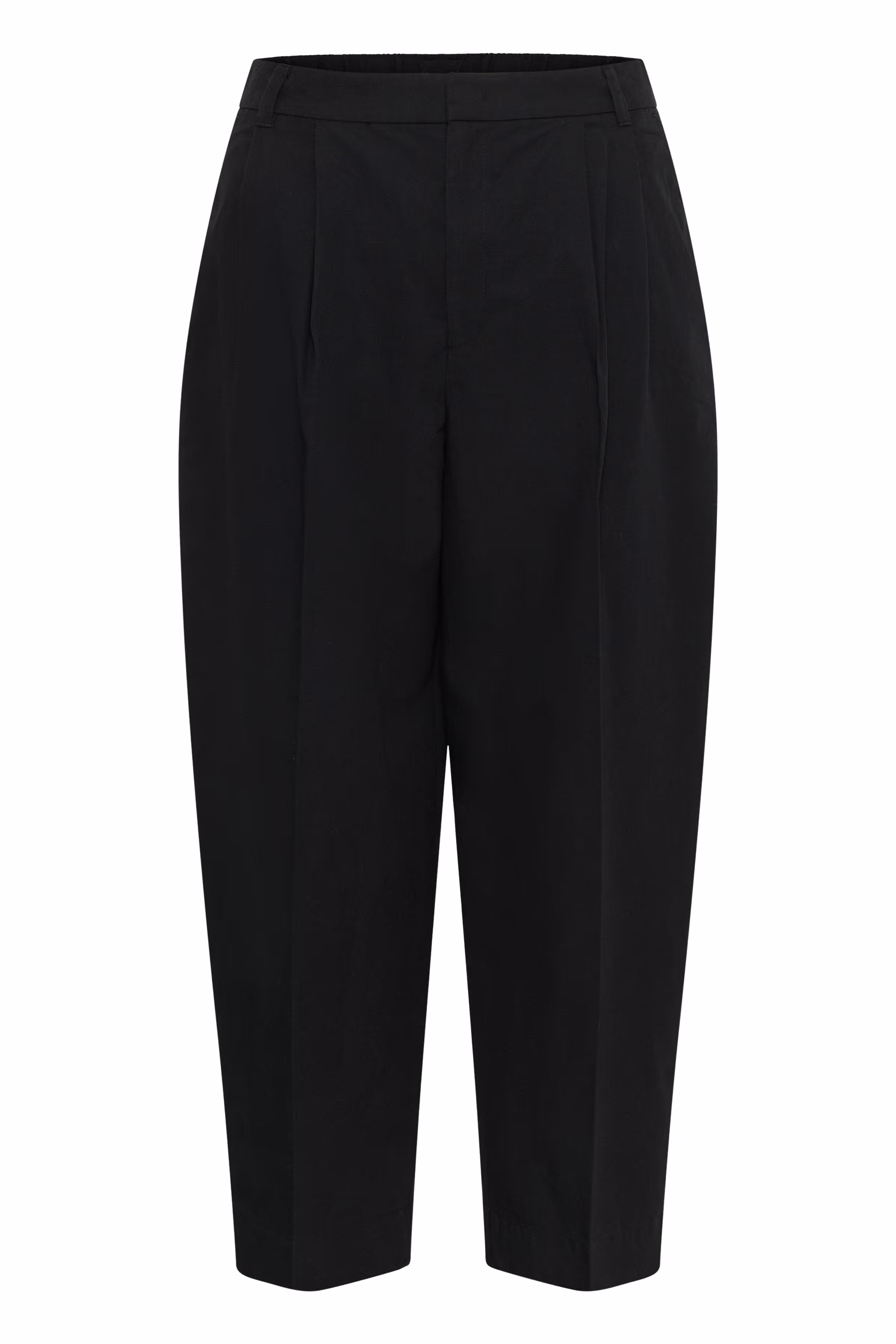 BeatrizPW Trousers PACK FRONT 30310508-194008