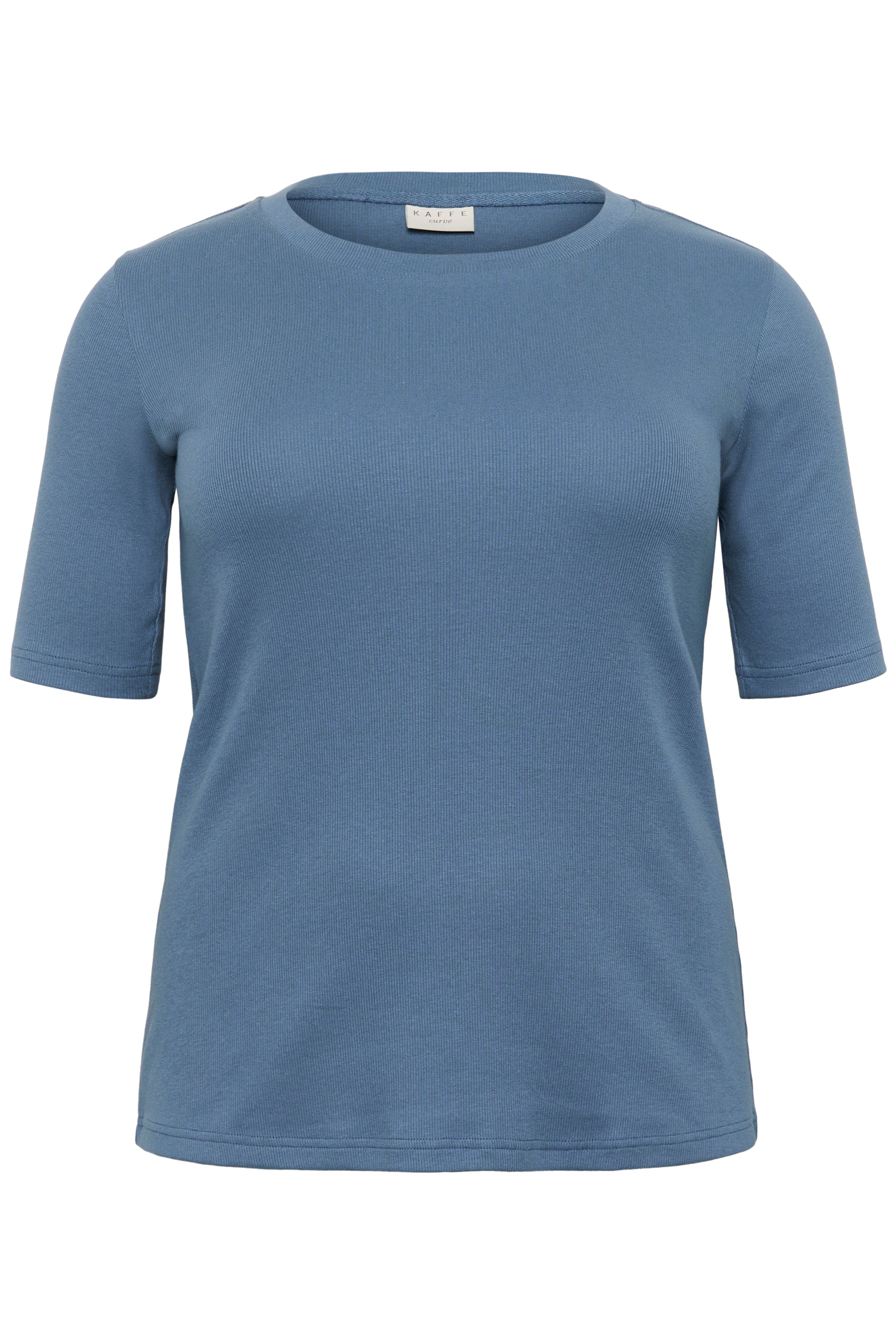 KCcarina T-shirt PACK FRONT 10581627-184028