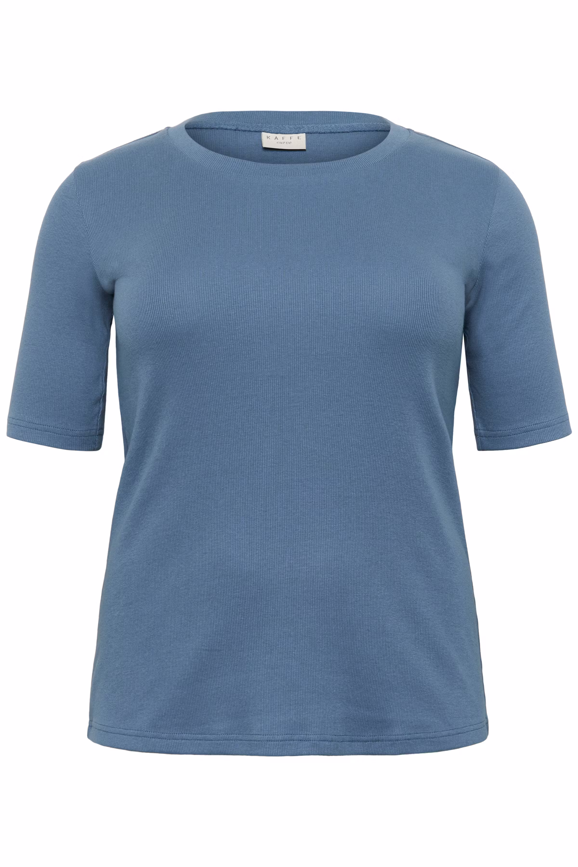 KCcarina T-shirt PACK FRONT 10581627-184028