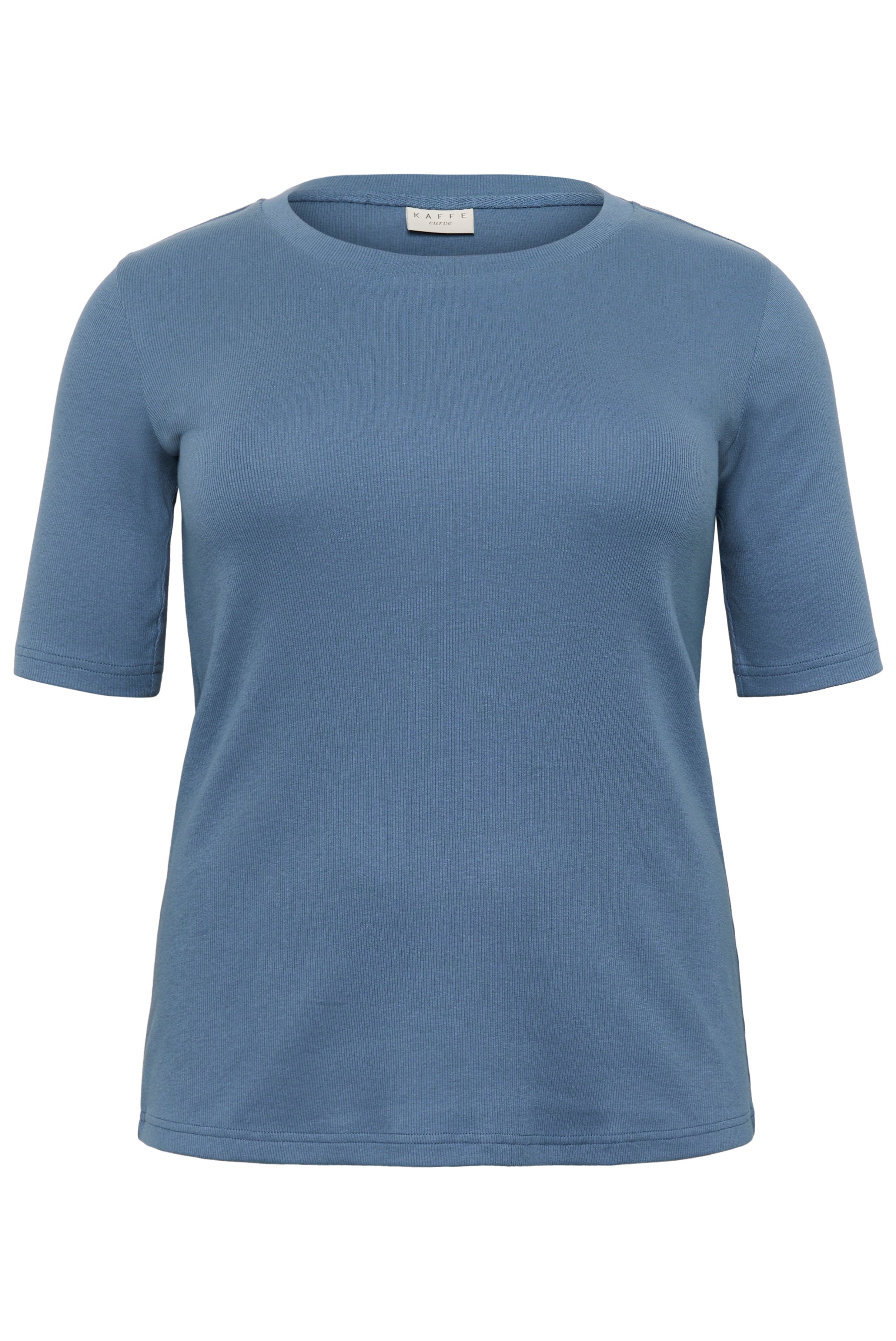 KCcarina T-shirt PACK FRONT 10581627-100121