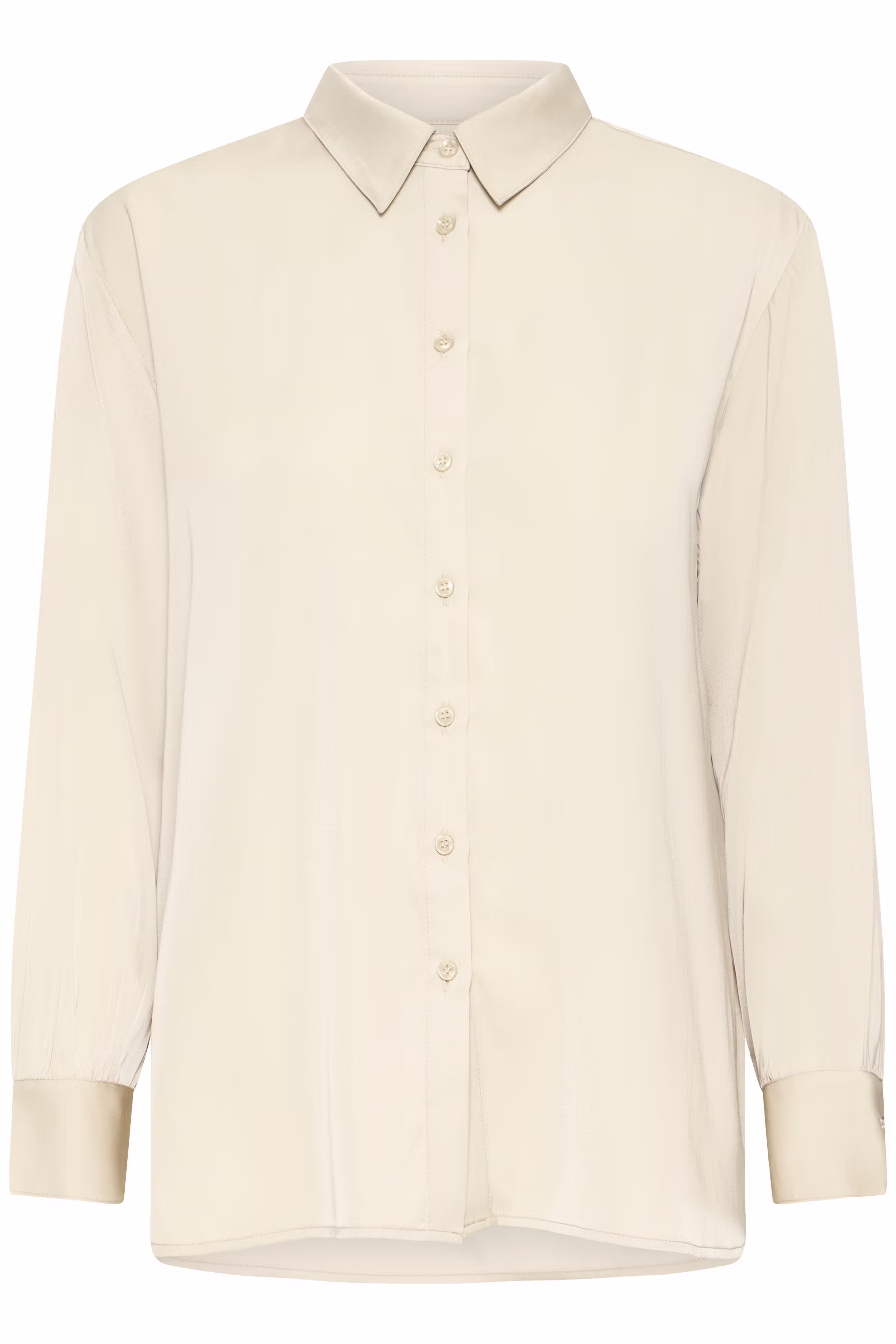 FRLOREN Skjorte PACK FRONT 20616175-151305