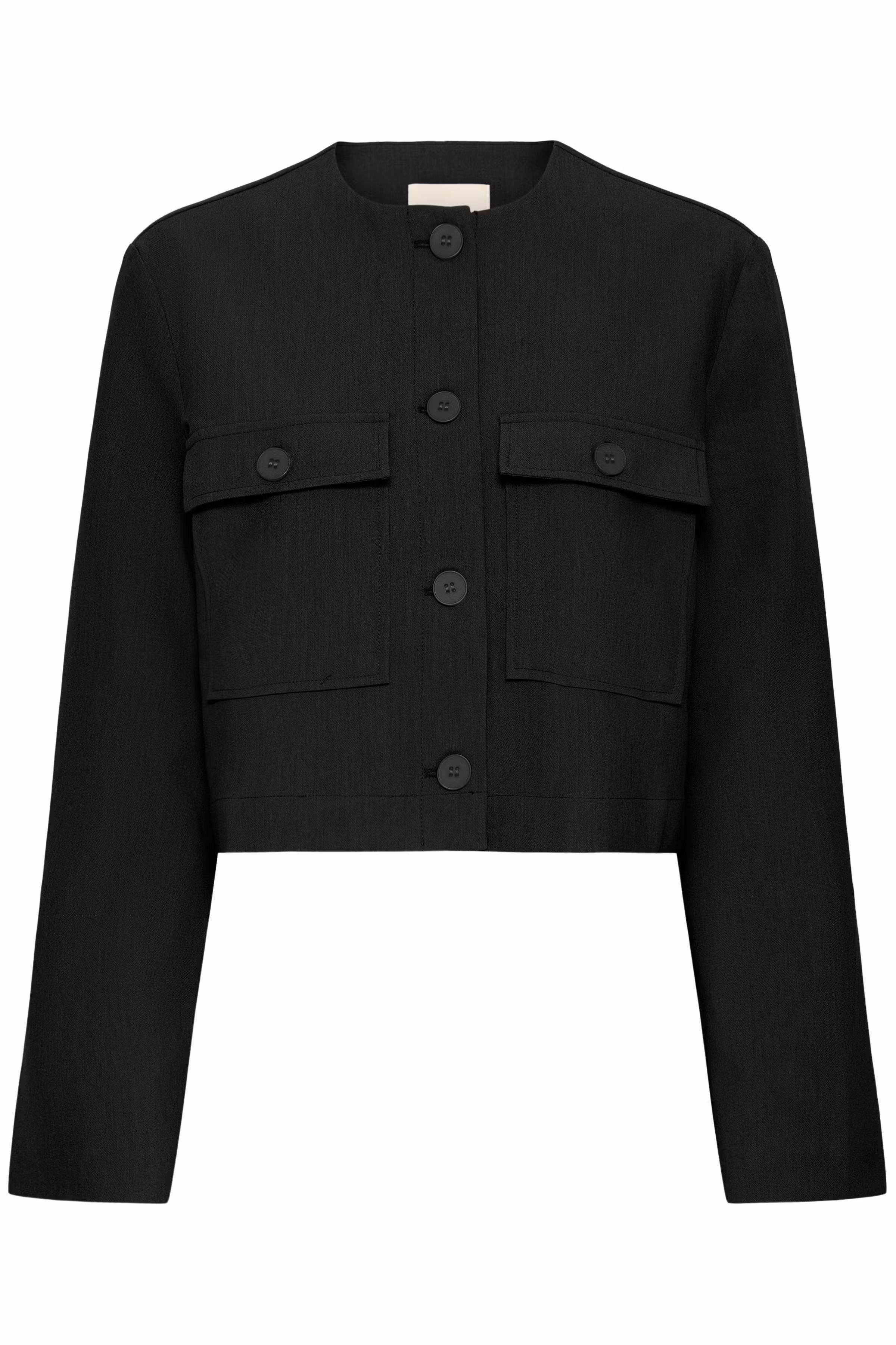 FRABIGAIL Blazer PACK FRONT 20615968-200113