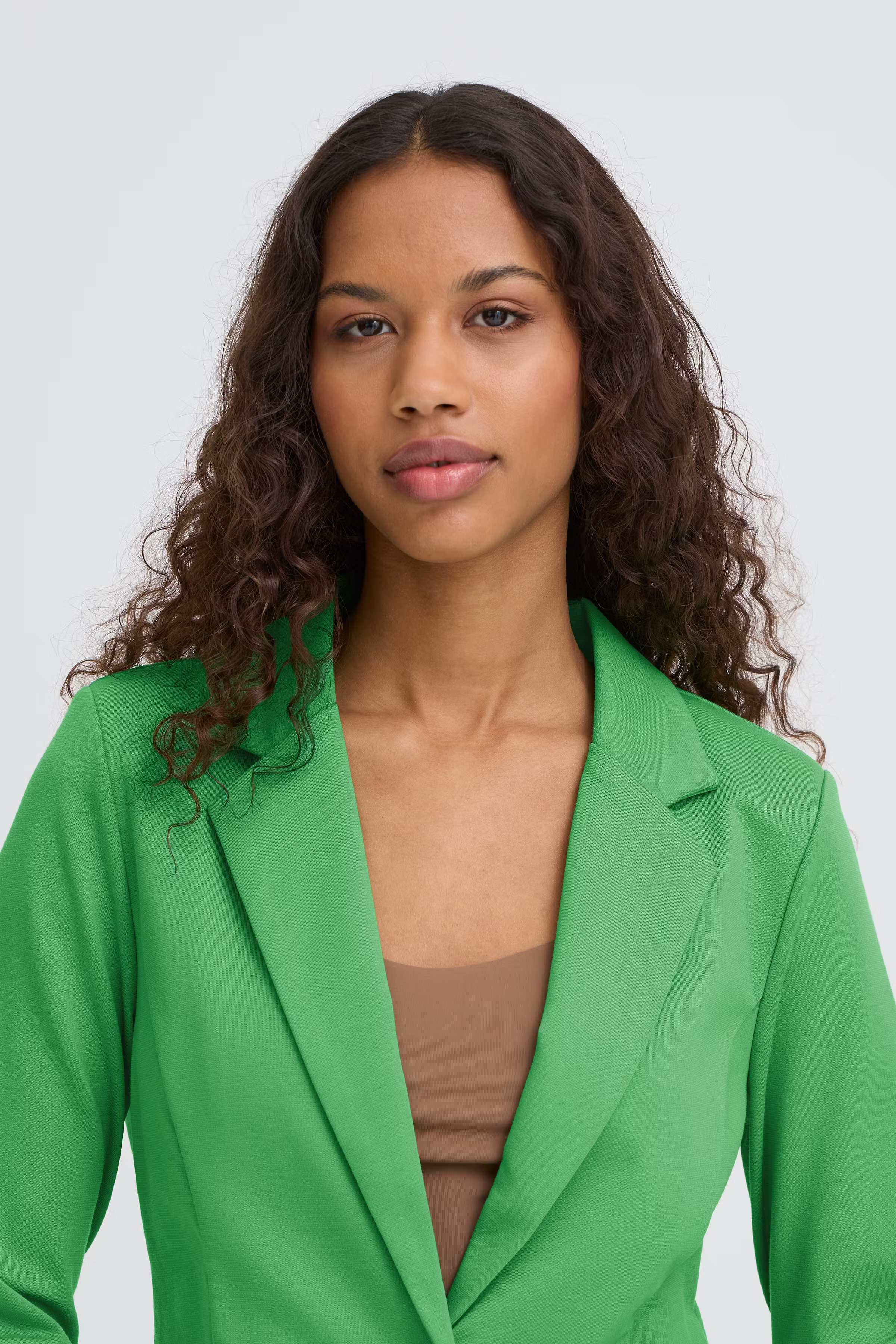 IHKATE Blazer LOOKBOOK DETAIL 20101801-166138