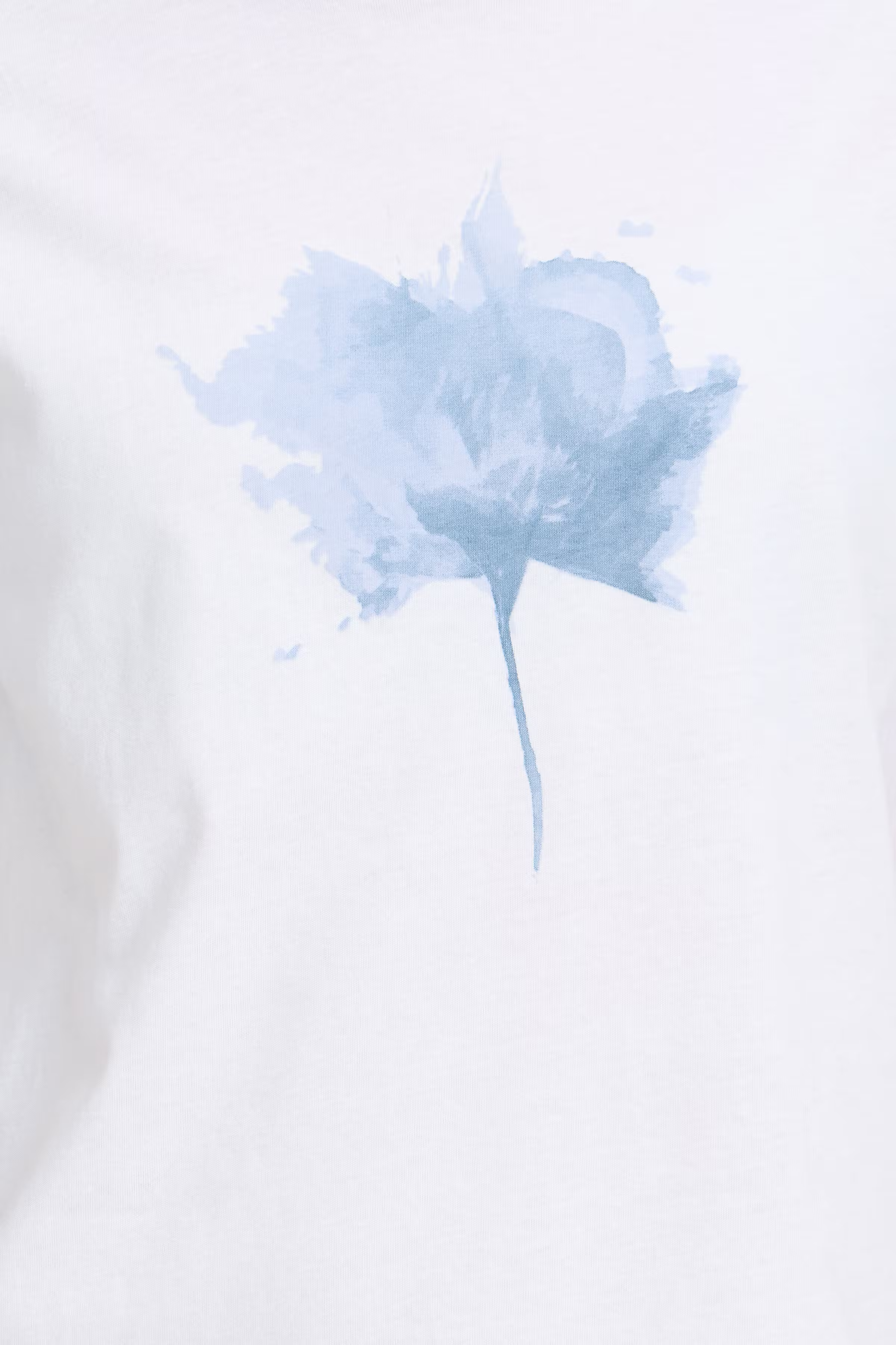 FRFRANCESCA T-shirt LOOKBOOK DETAIL 20617719-900008544