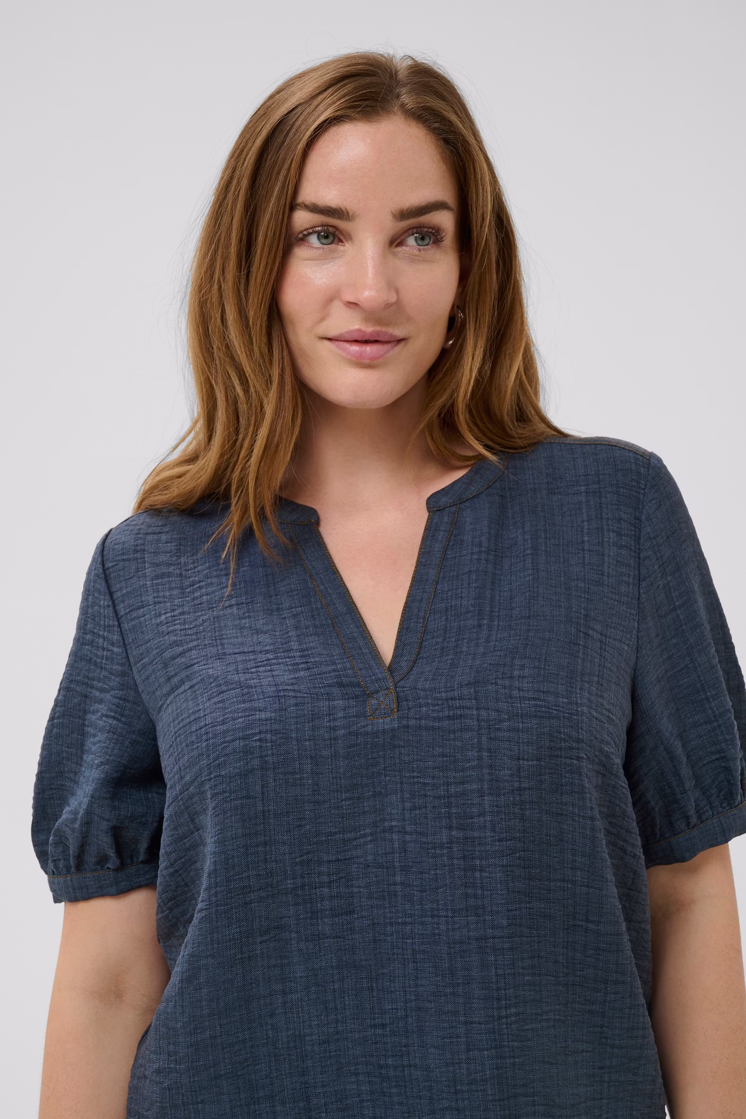 BPoda Bluse LOOKBOOK DETAIL 40200114-1940241