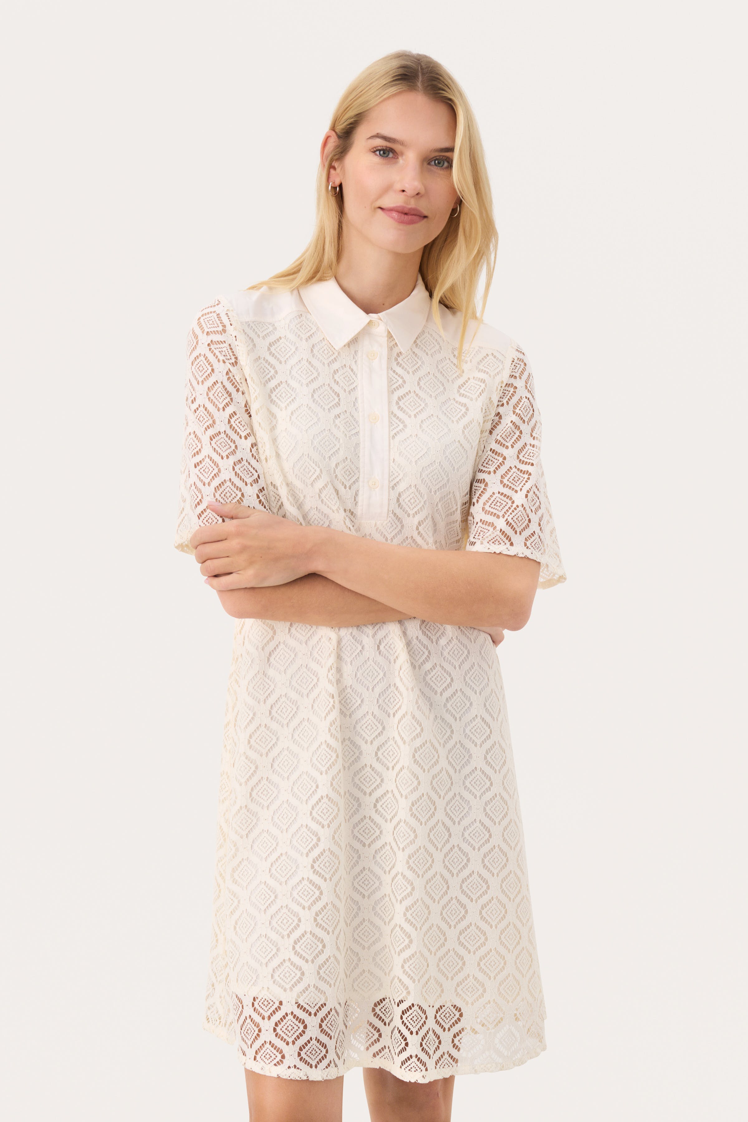 NaninaPW Jurk LOOKBOOK FRONT 30309440-120601