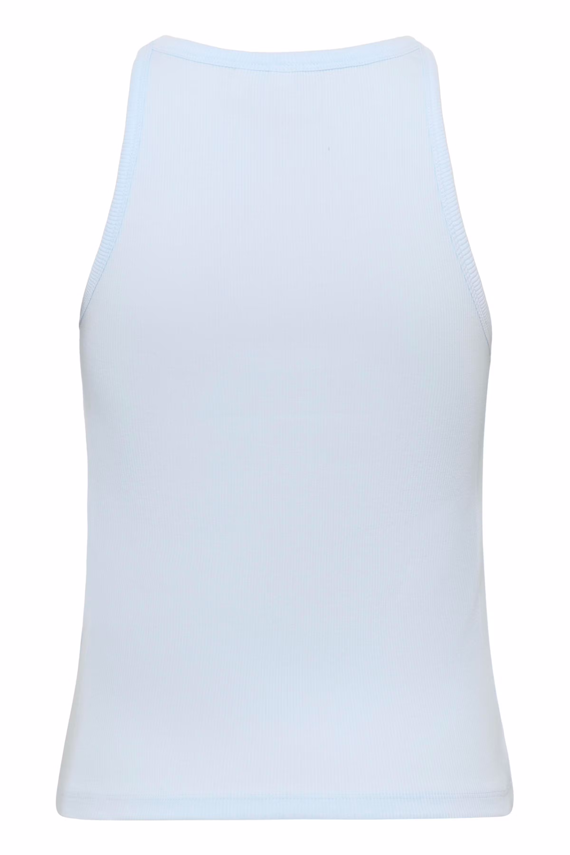 GZdrew Top PACK BACK 10910066-134016