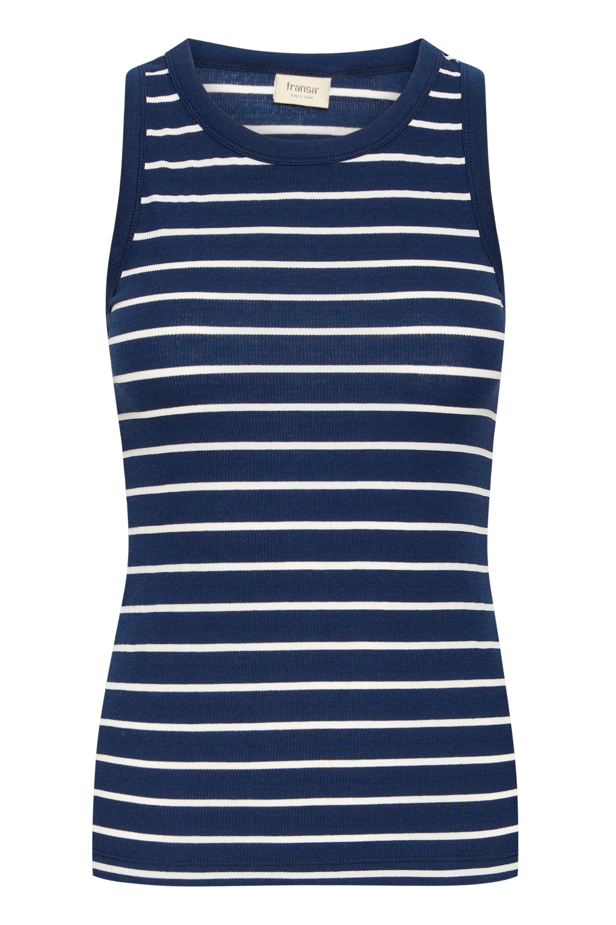 FRHIZAMOND Top PACK FRONT 20615595-200115