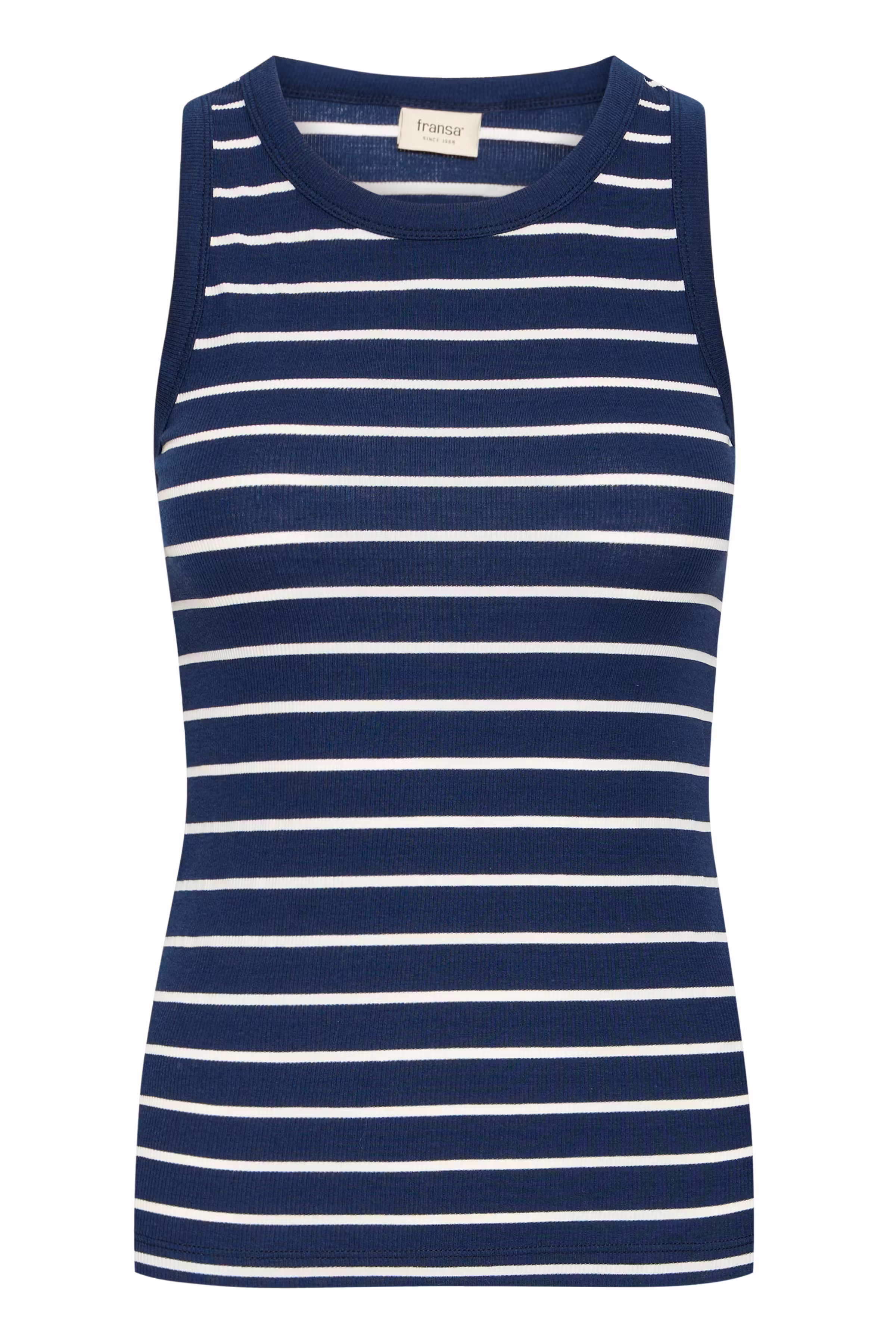 FRHIZAMOND Top PACK FRONT 20615595-200119