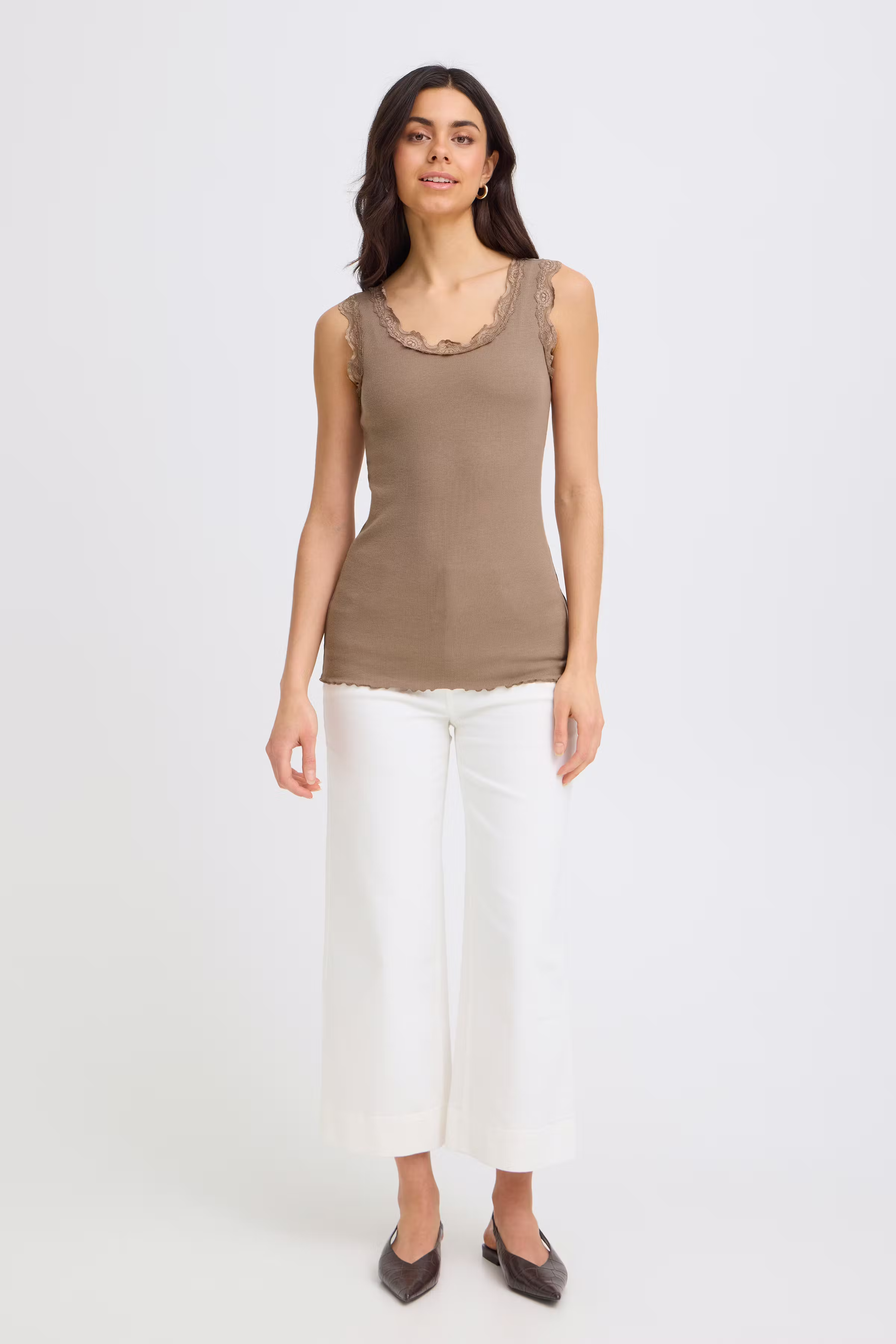 FRHIZAMOND Top LOOKBOOK FRONT 20607460-170807