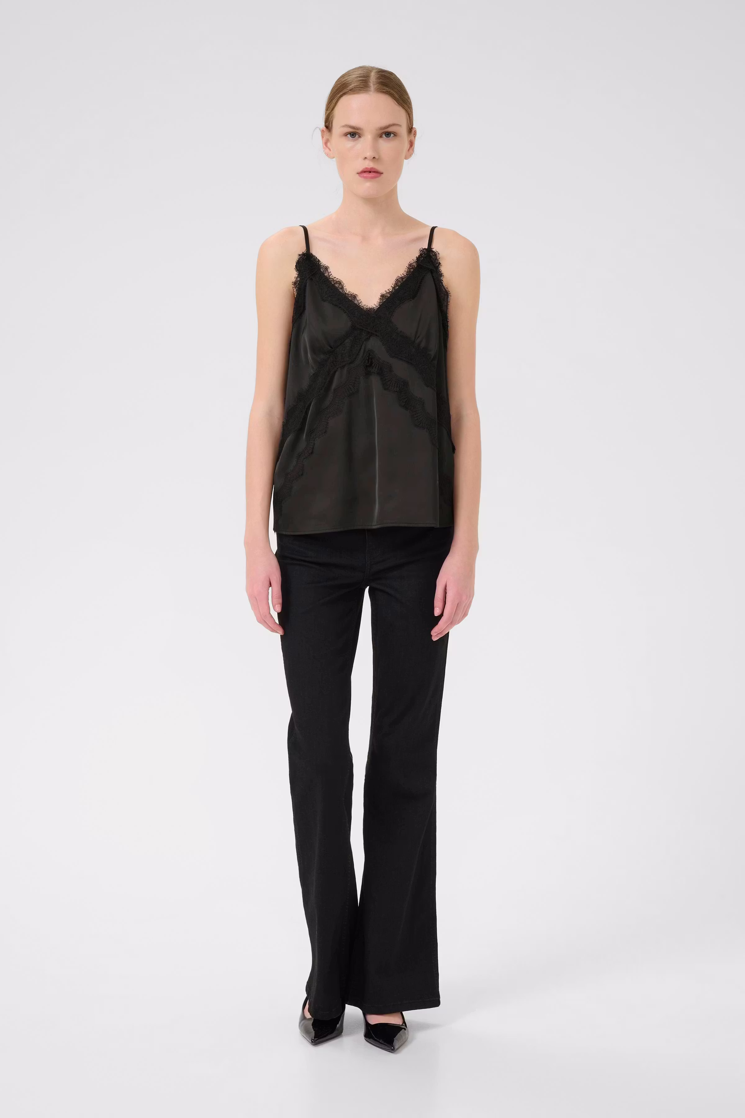 GZsachi Blouse LOOKBOOK FRONT 10910496-100017