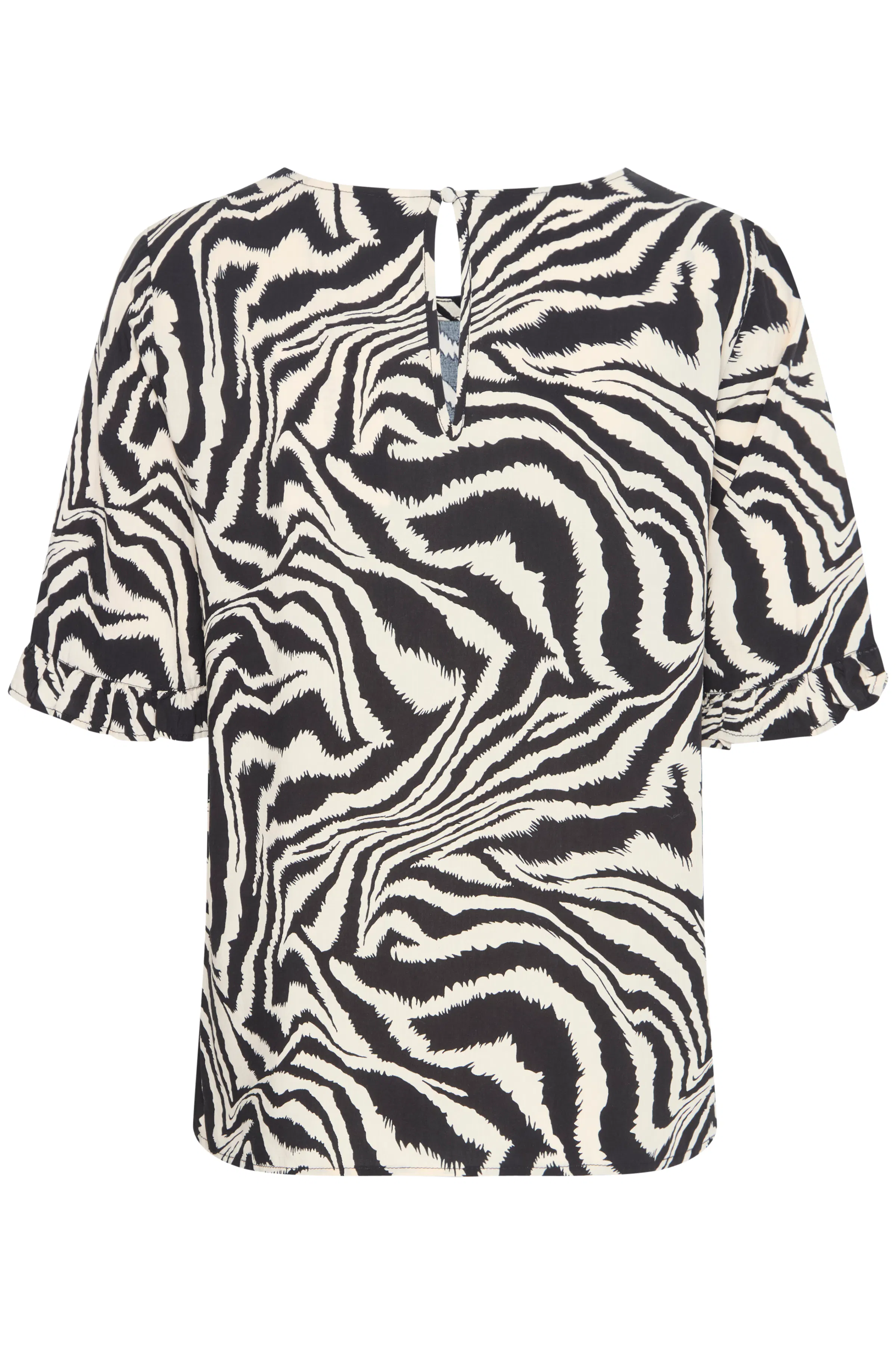 PZNELLY Bluse PACK BACK 50208179-203808