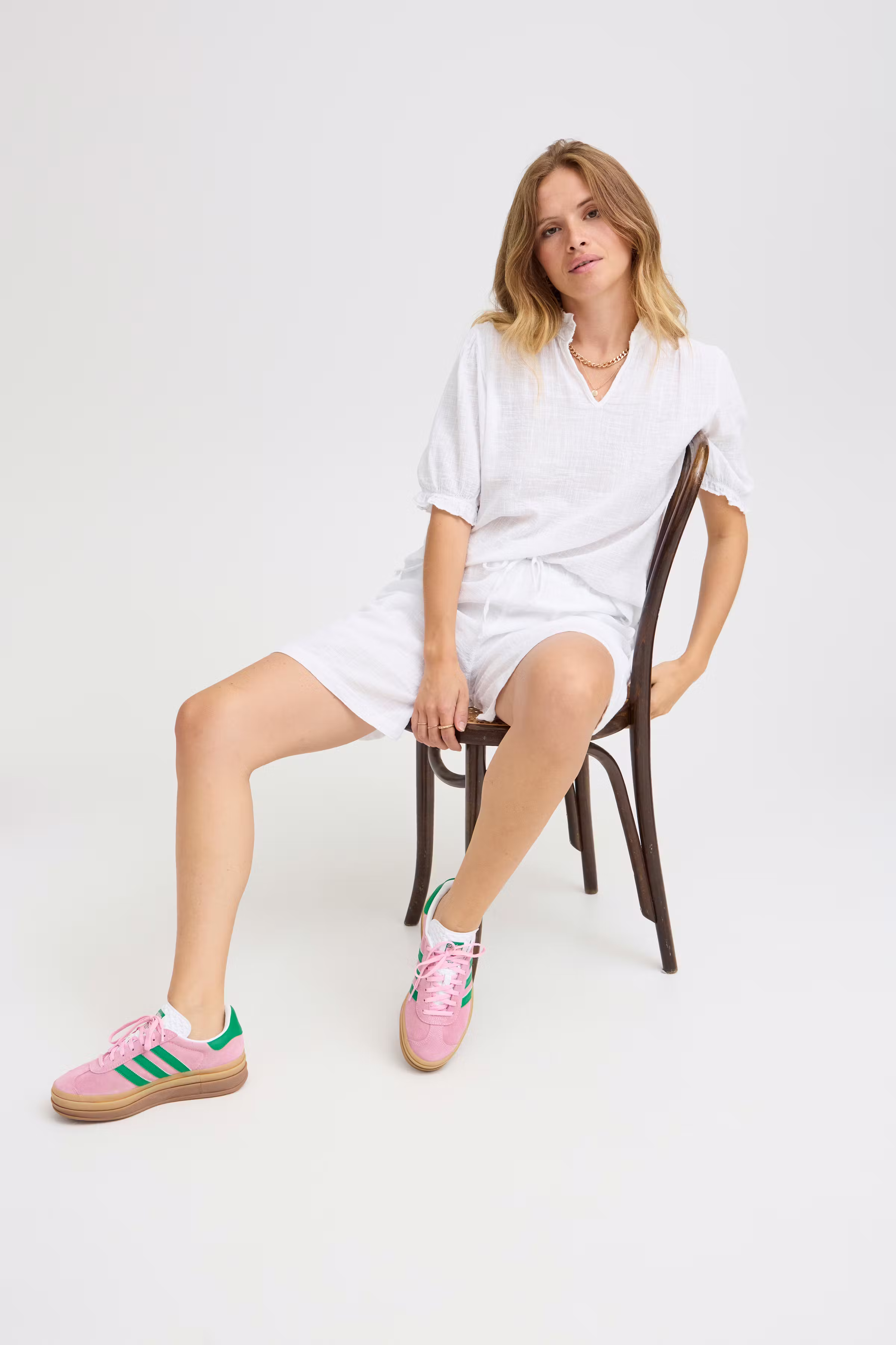 SBALEXA Shorts LOOKBOOK FRONT 22100683-110602