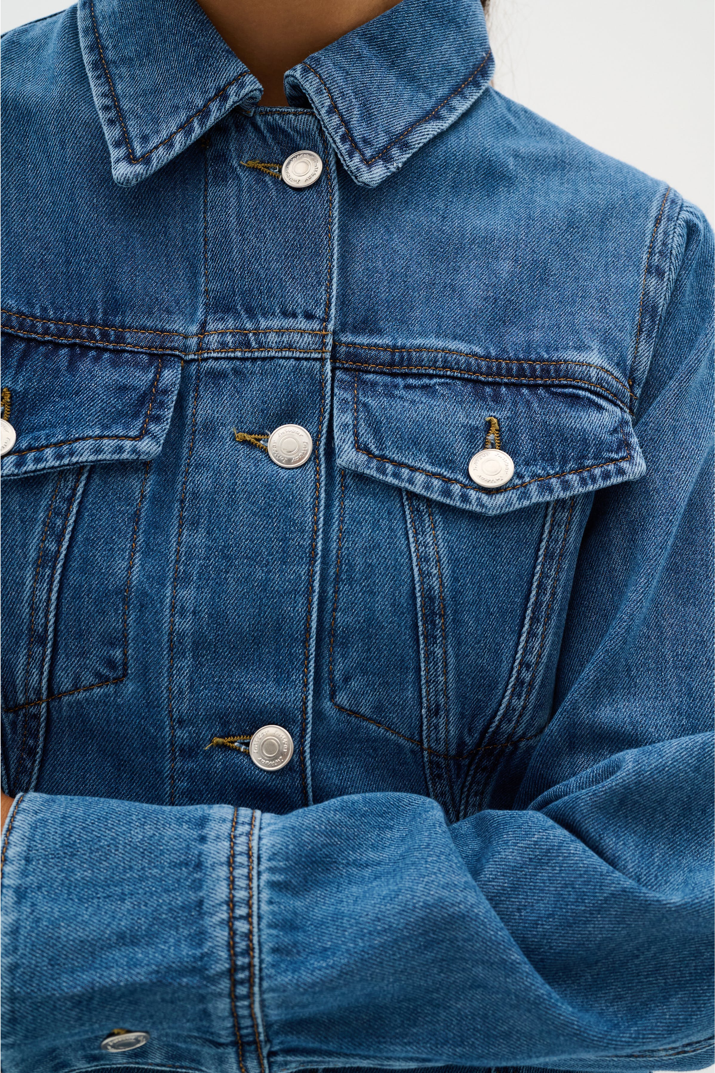 SophinaIW Klänning LOOKBOOK DETAIL 30110168-301251