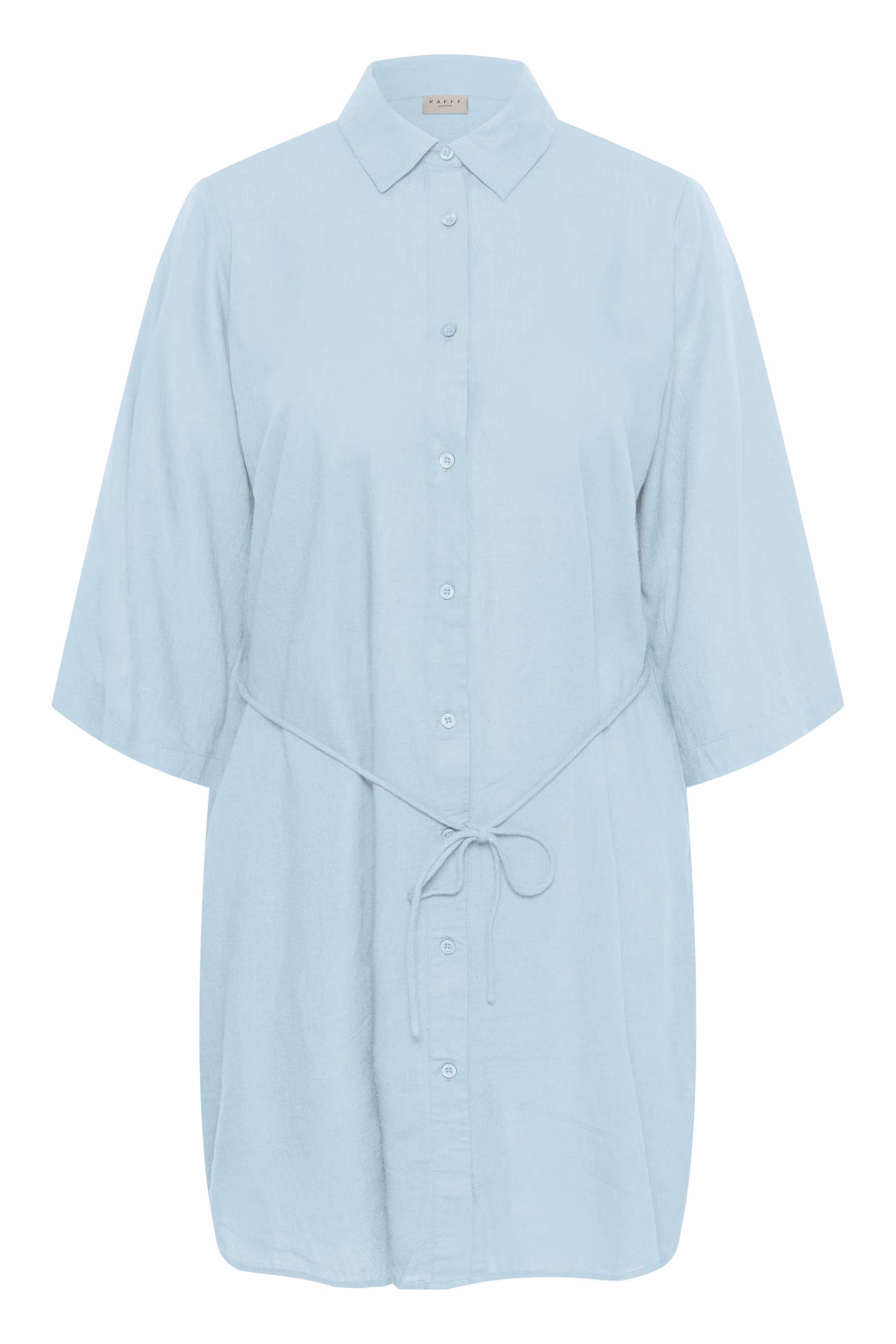 KCmille Dress PACK FRONT 10584077-144005