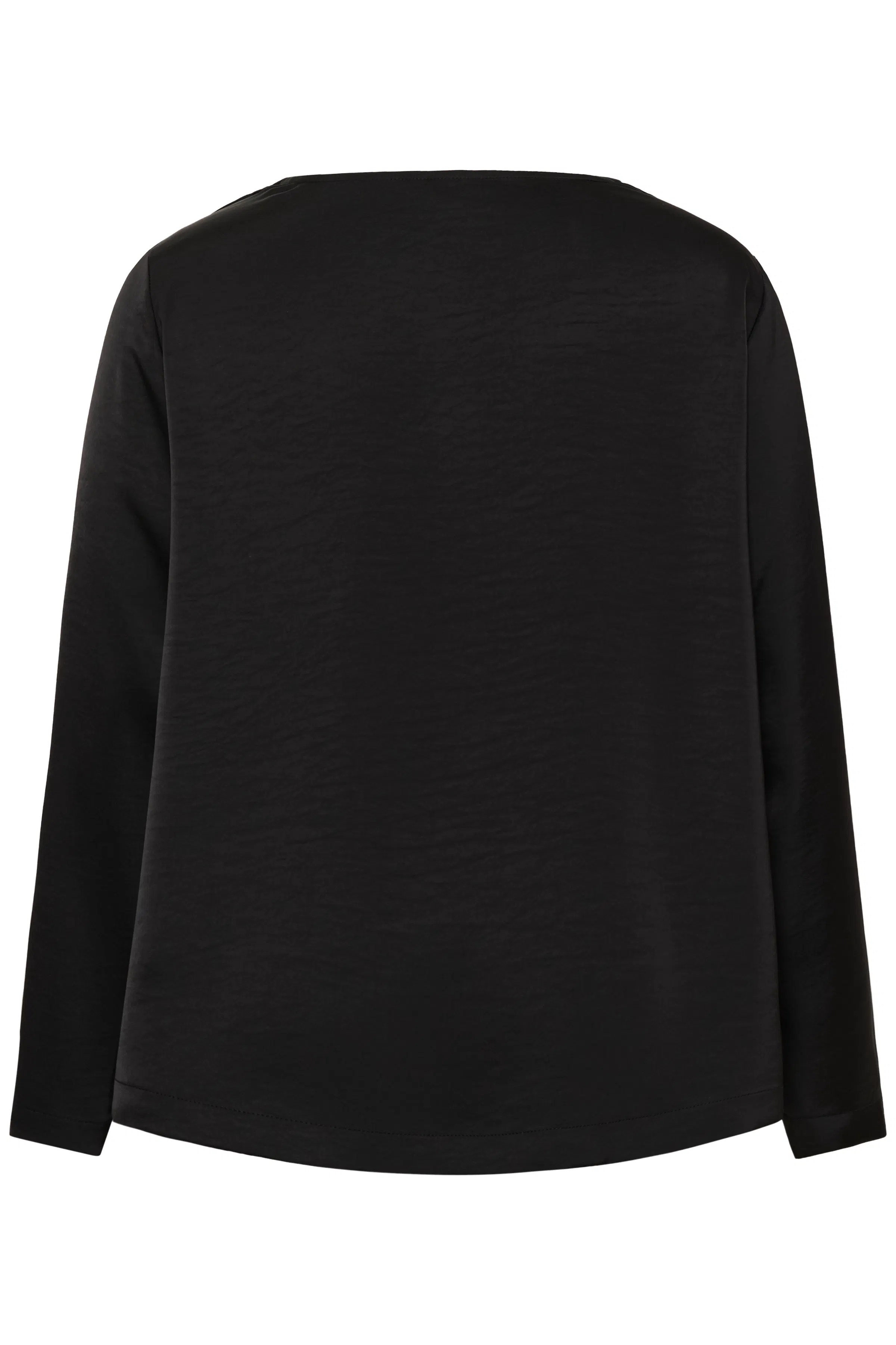 KClori Bluse PACK BACK 10584567-100121