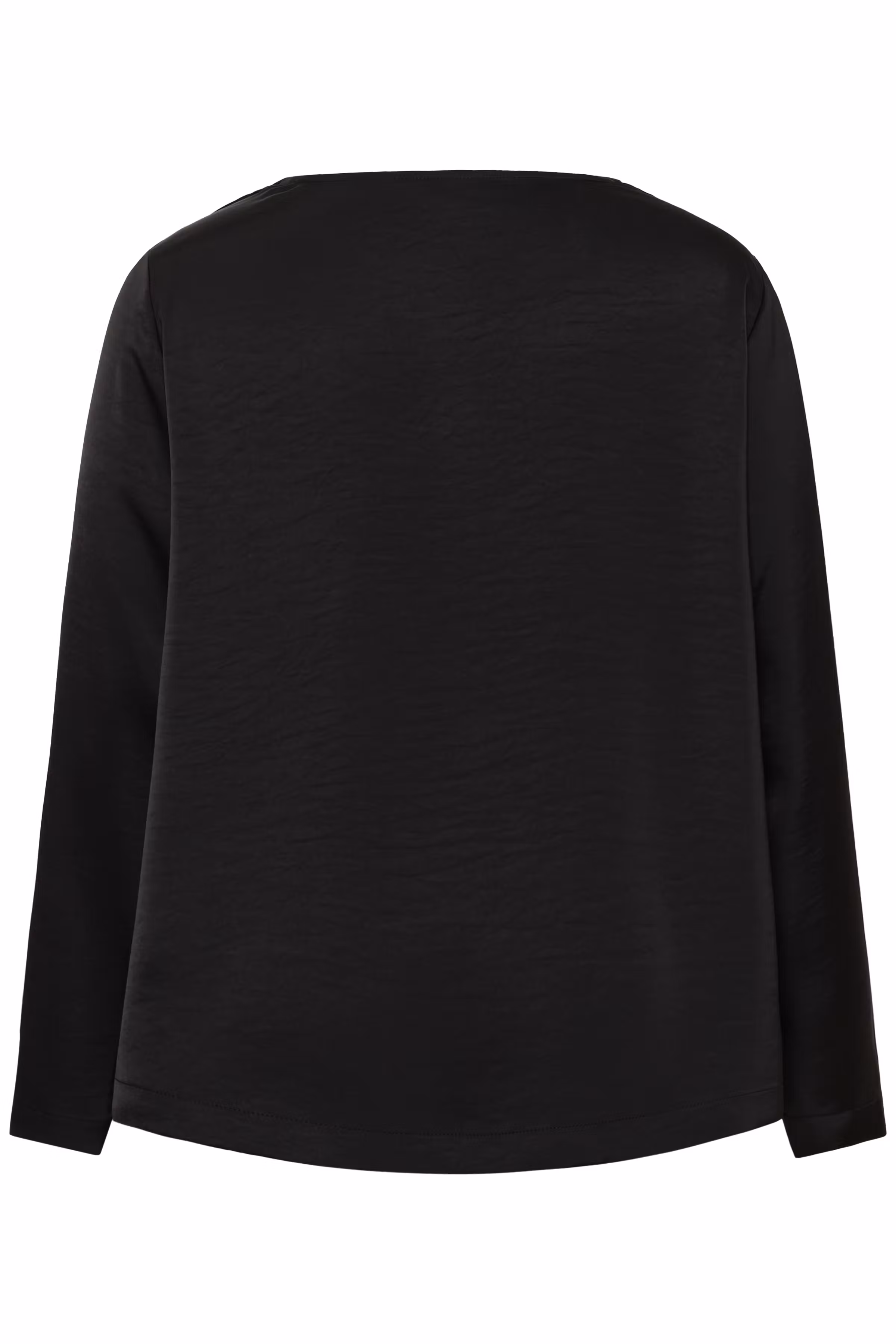 KClori Bluse PACK BACK 10584567-100121