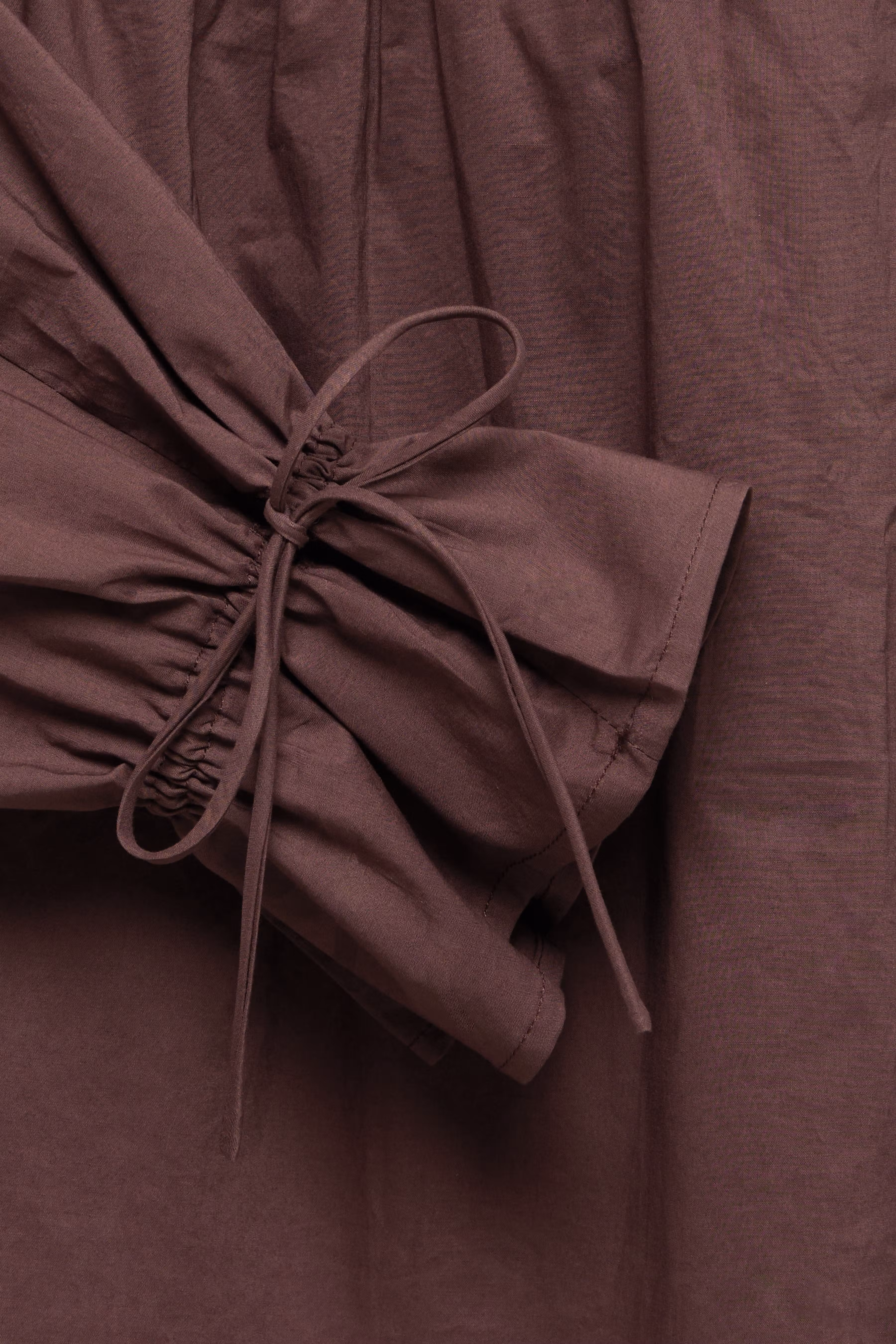 SBXHOLDY Bluse PACK DETAIL 22101229-191012