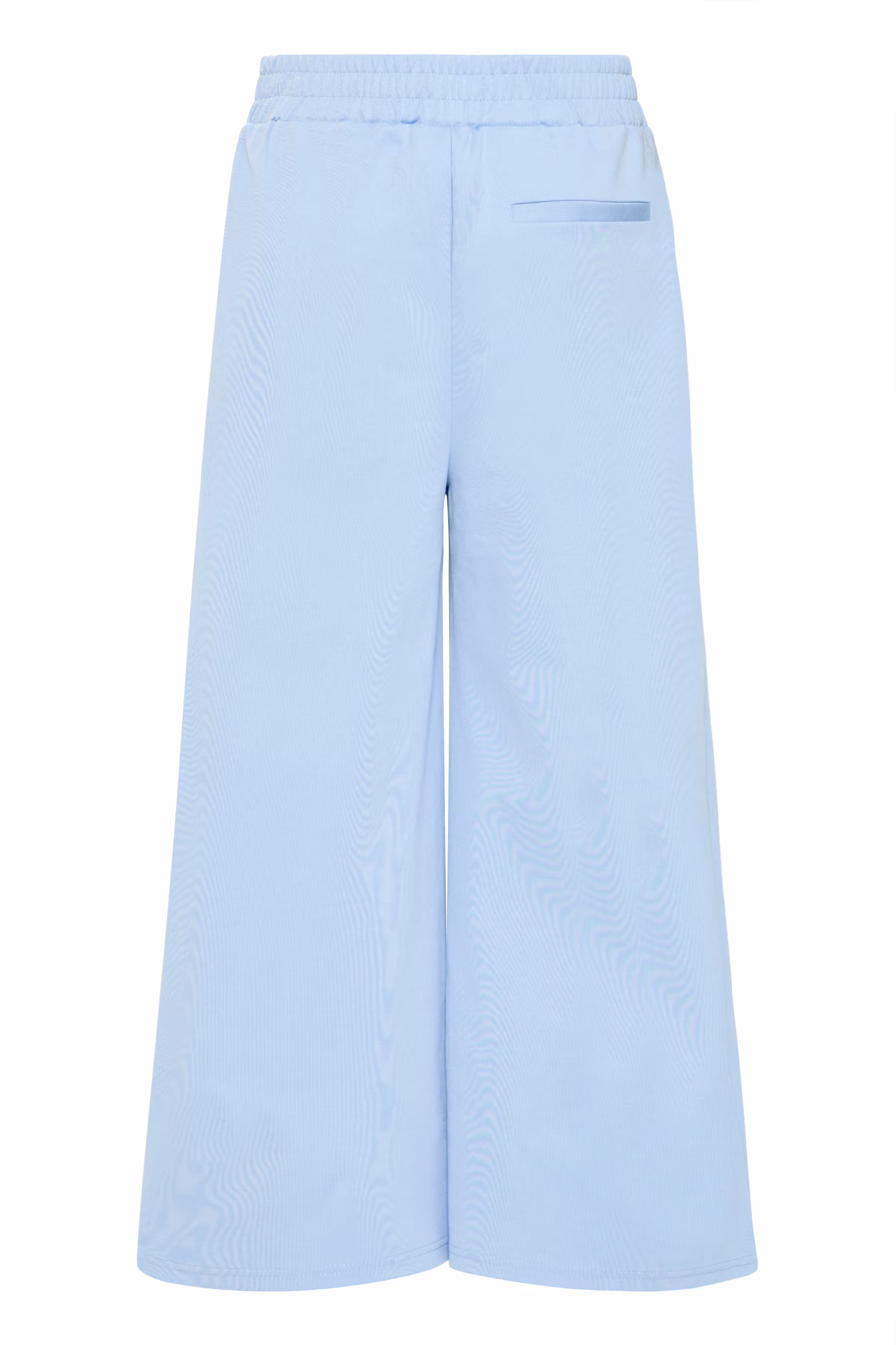 IHKATE Trousers PACK BACK 20116301-144214