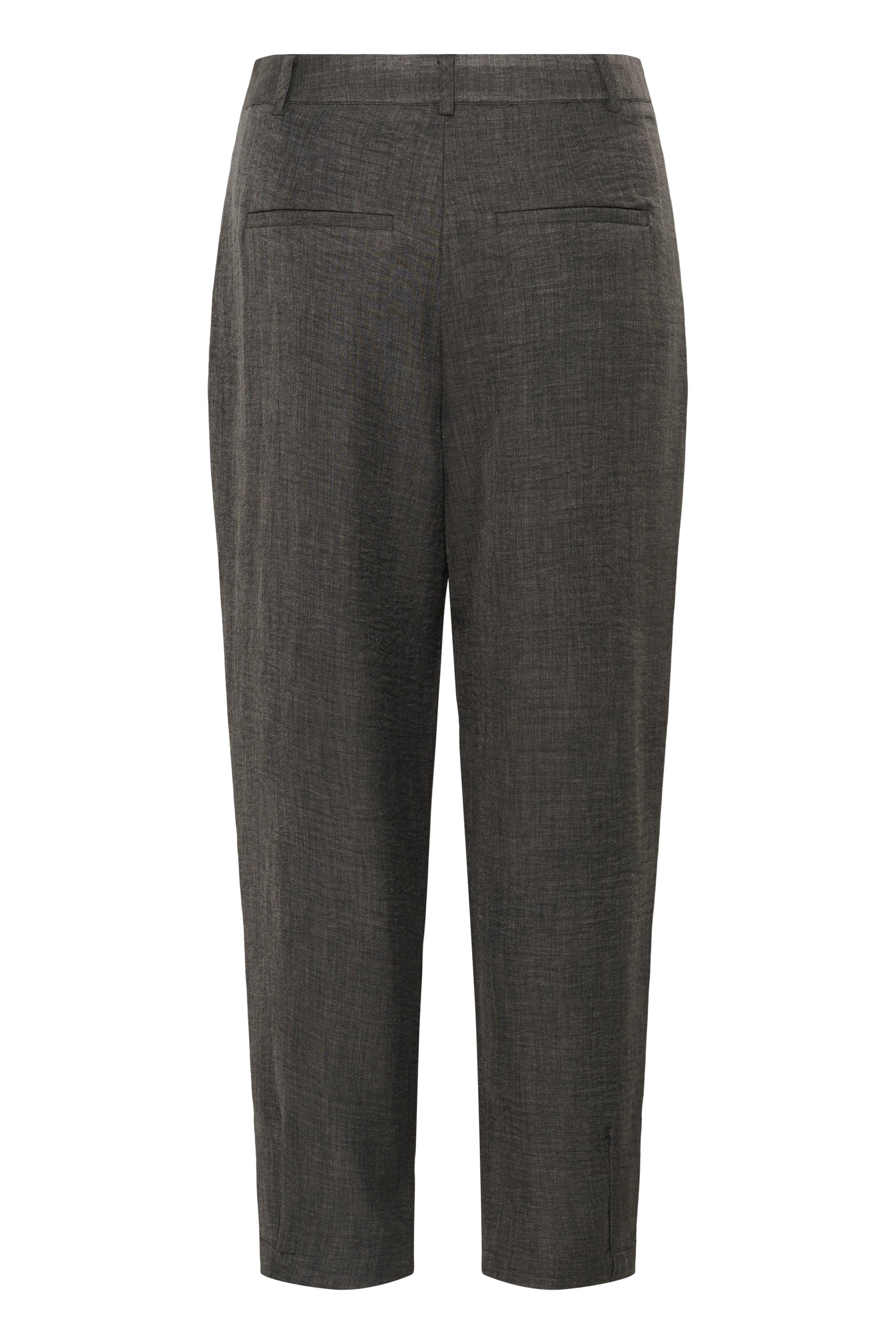BPoda Broek PACK BACK 40200036-100125