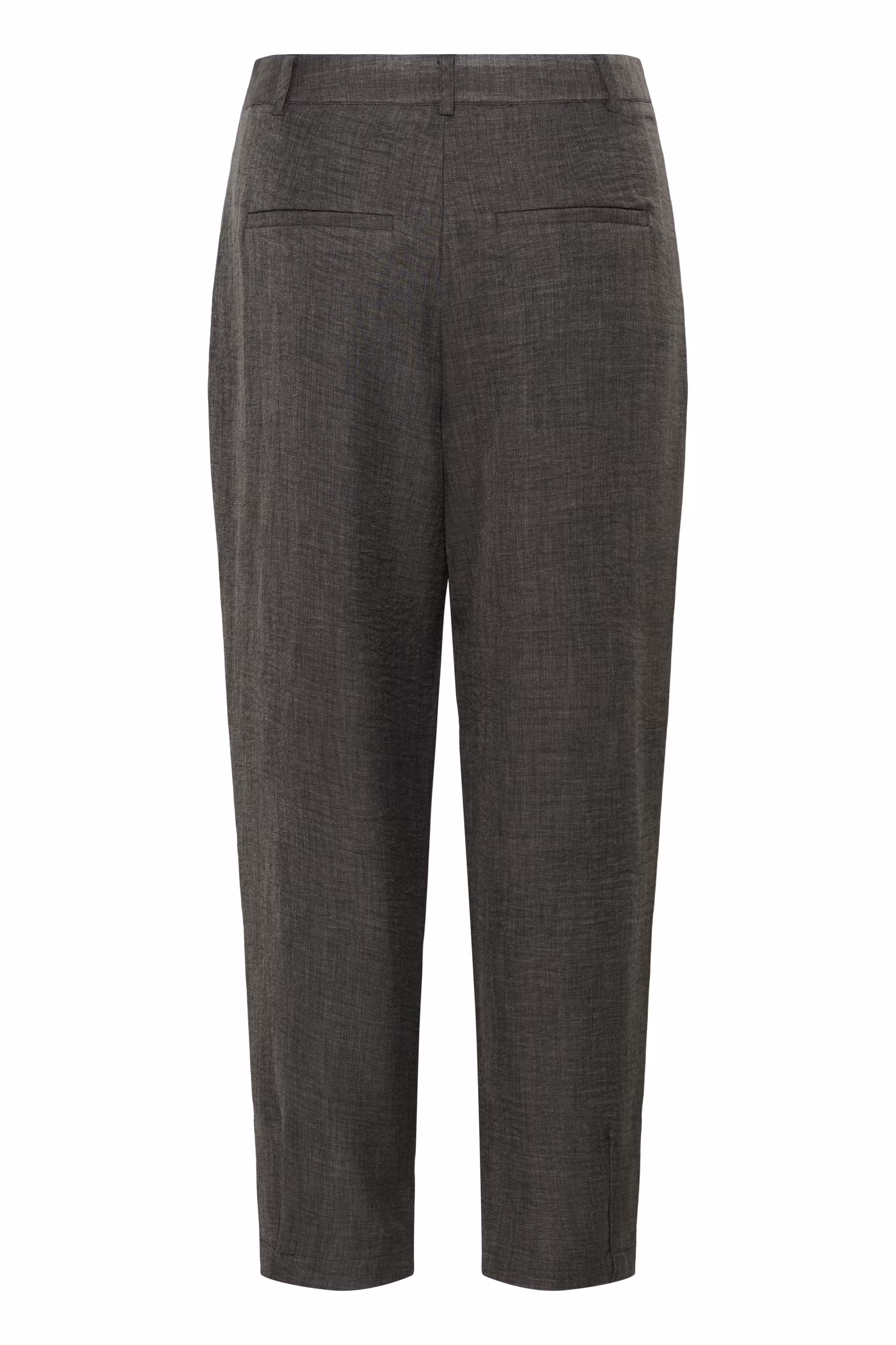 BPoda Bukser PACK BACK 40200036-100125