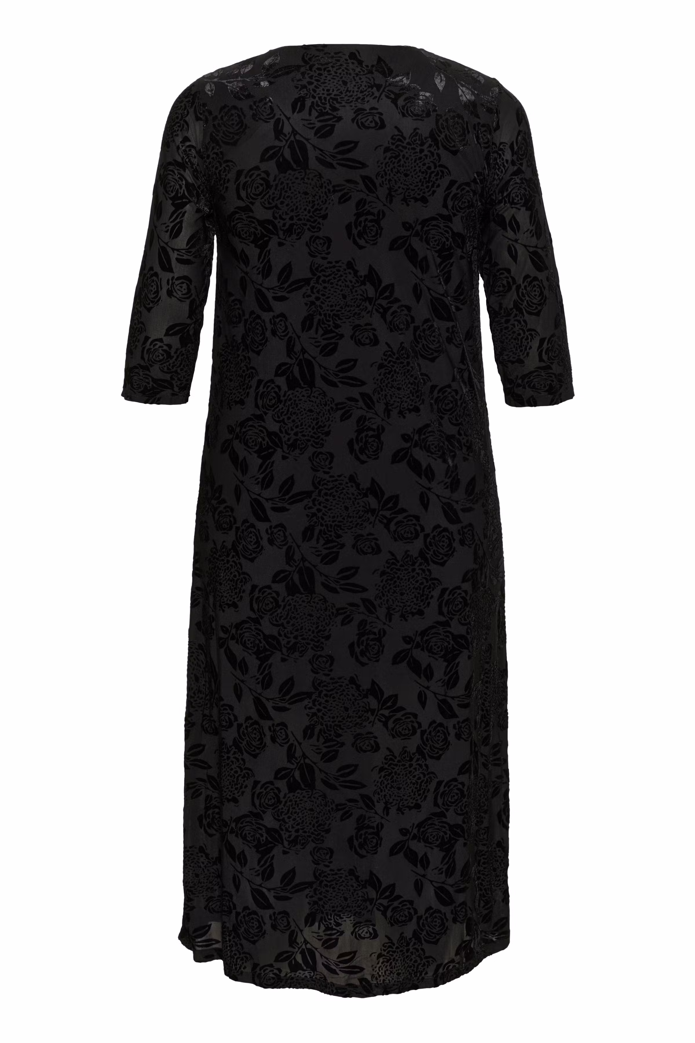 KCrosie Klänning PACK BACK 10583848-106822