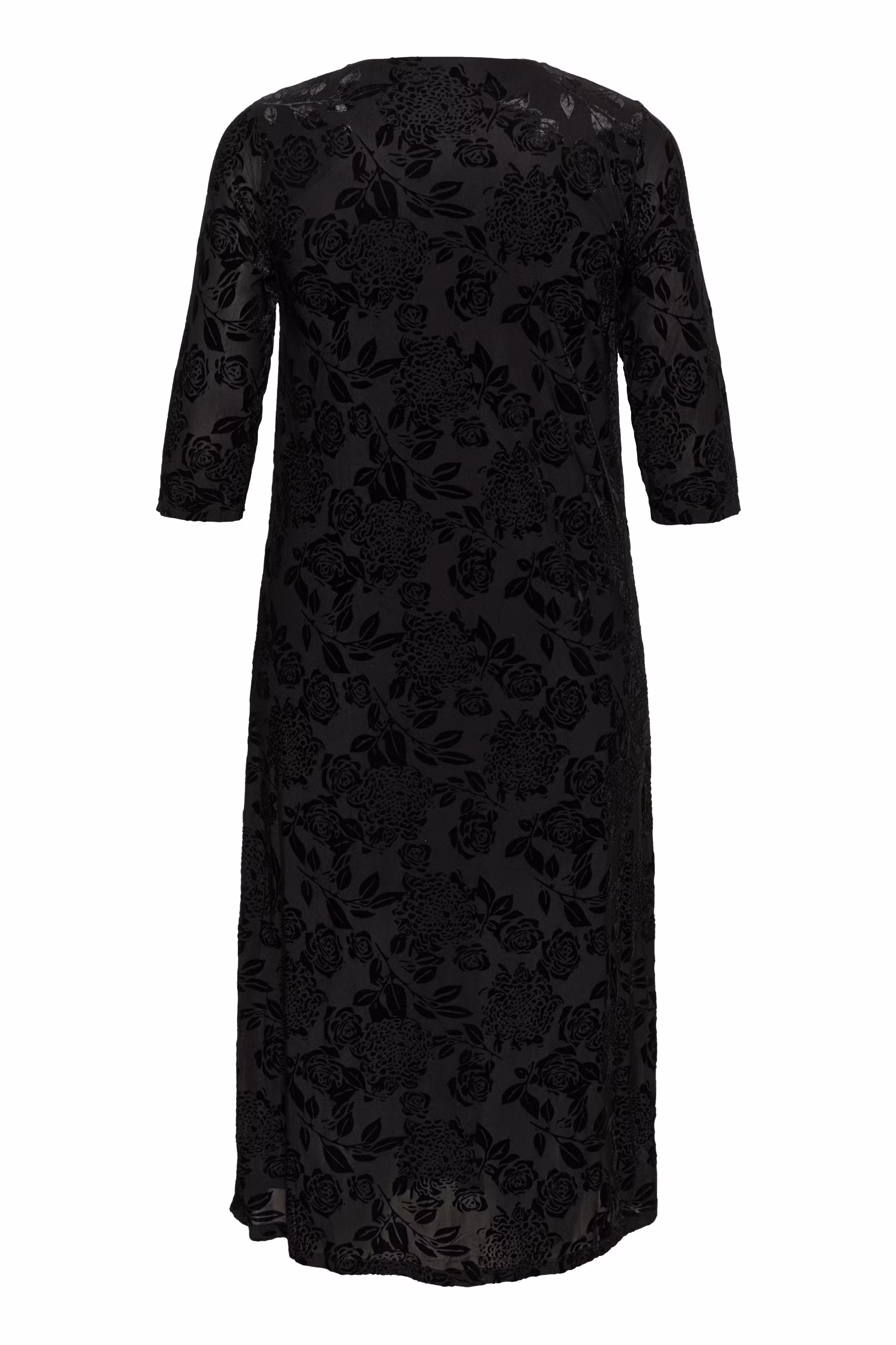 KCrosie Kleid PACK BACK 10583848-106822
